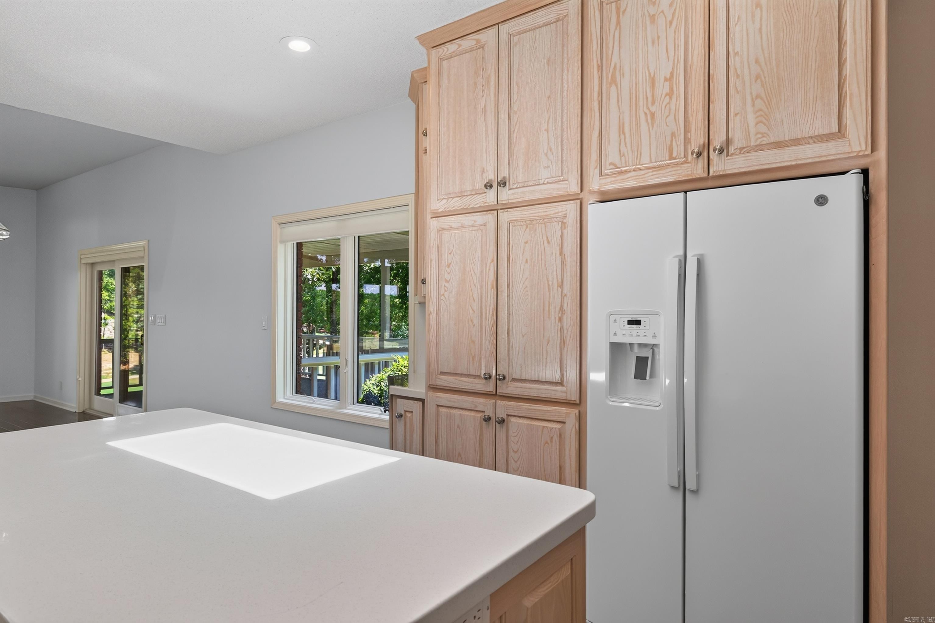 29 Princesa Drive Property Photo 13