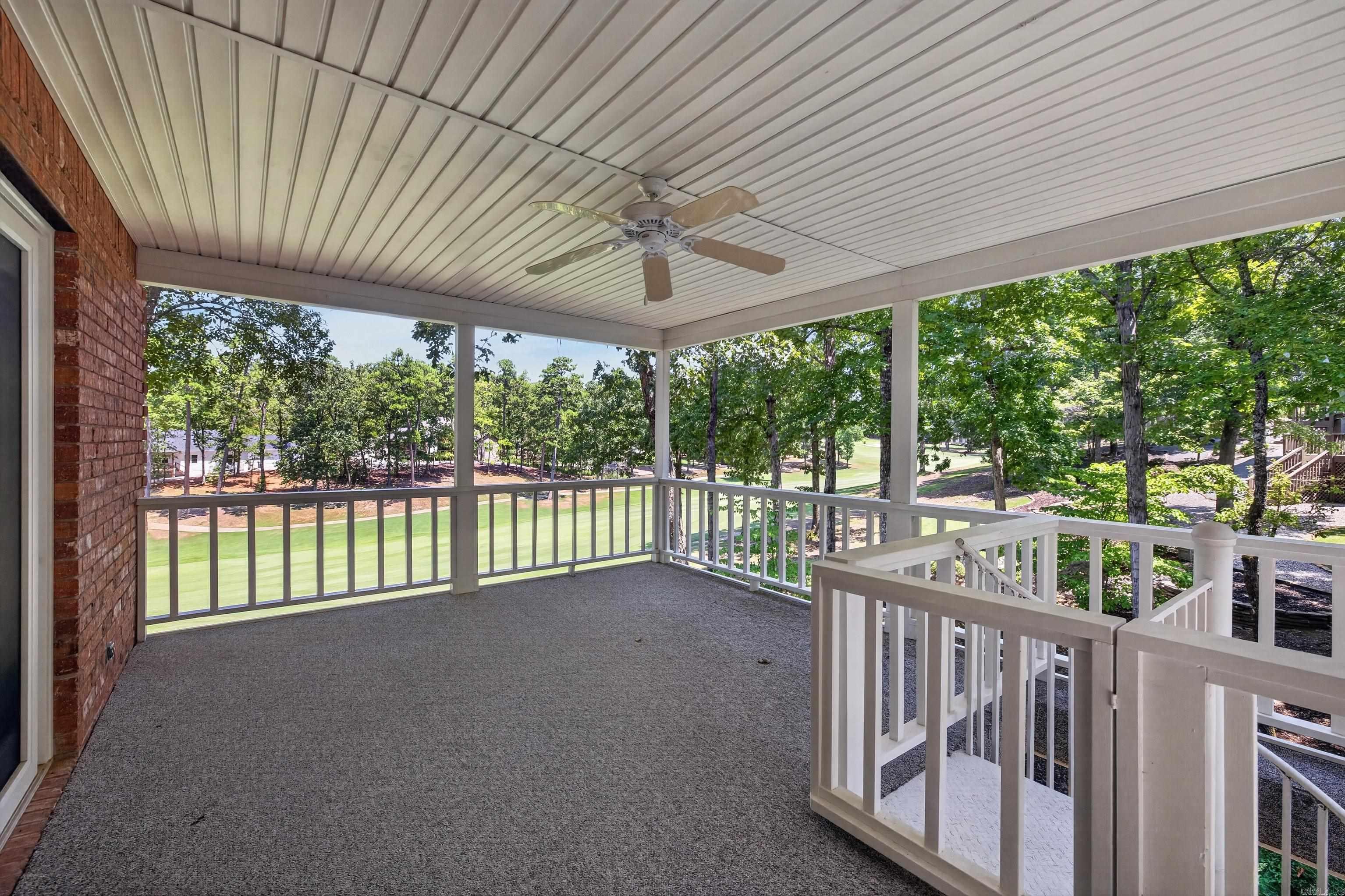 29 Princesa Drive Property Photo 16