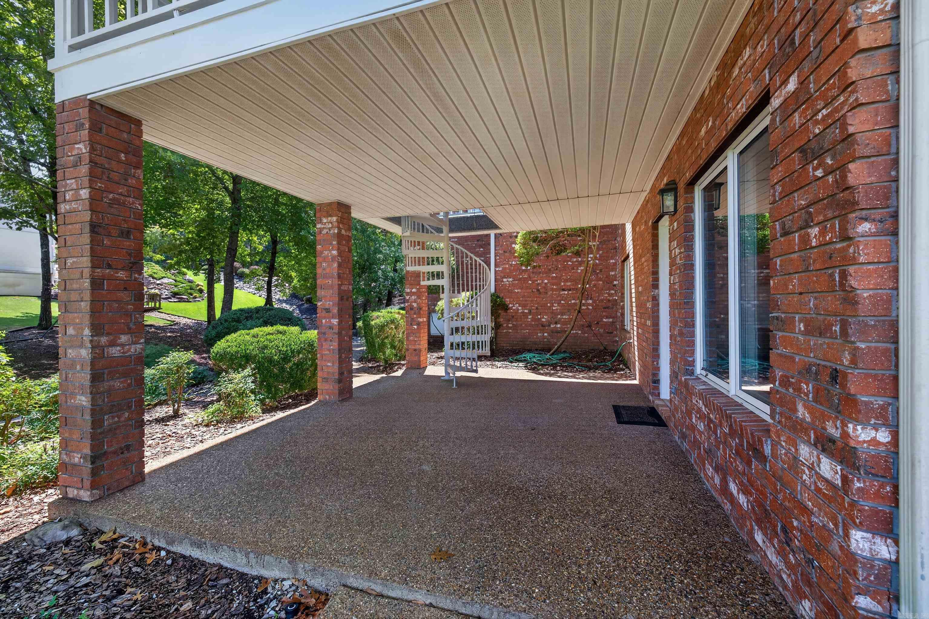 29 Princesa Drive Property Photo 17