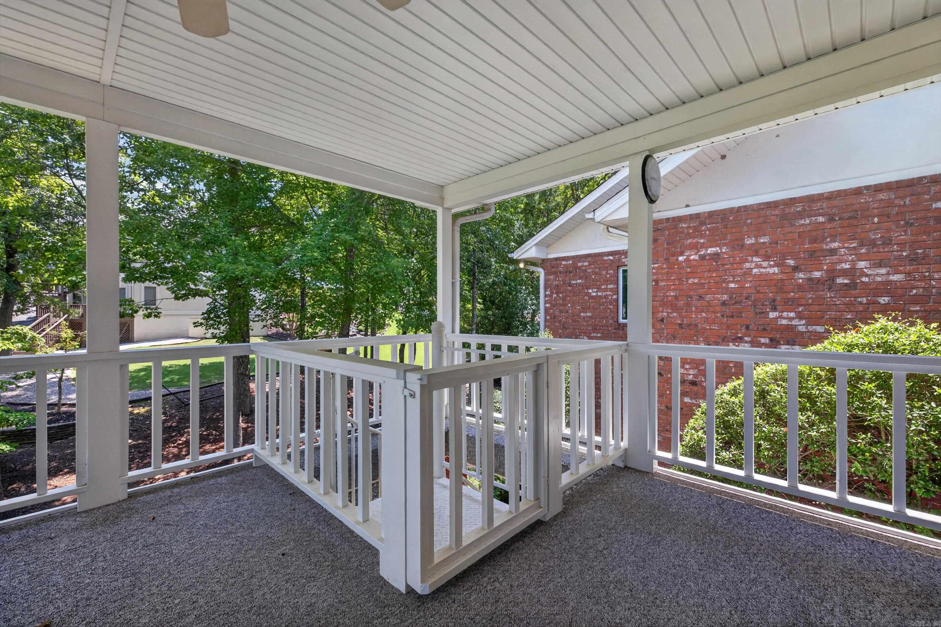 29 Princesa Drive Property Photo 18