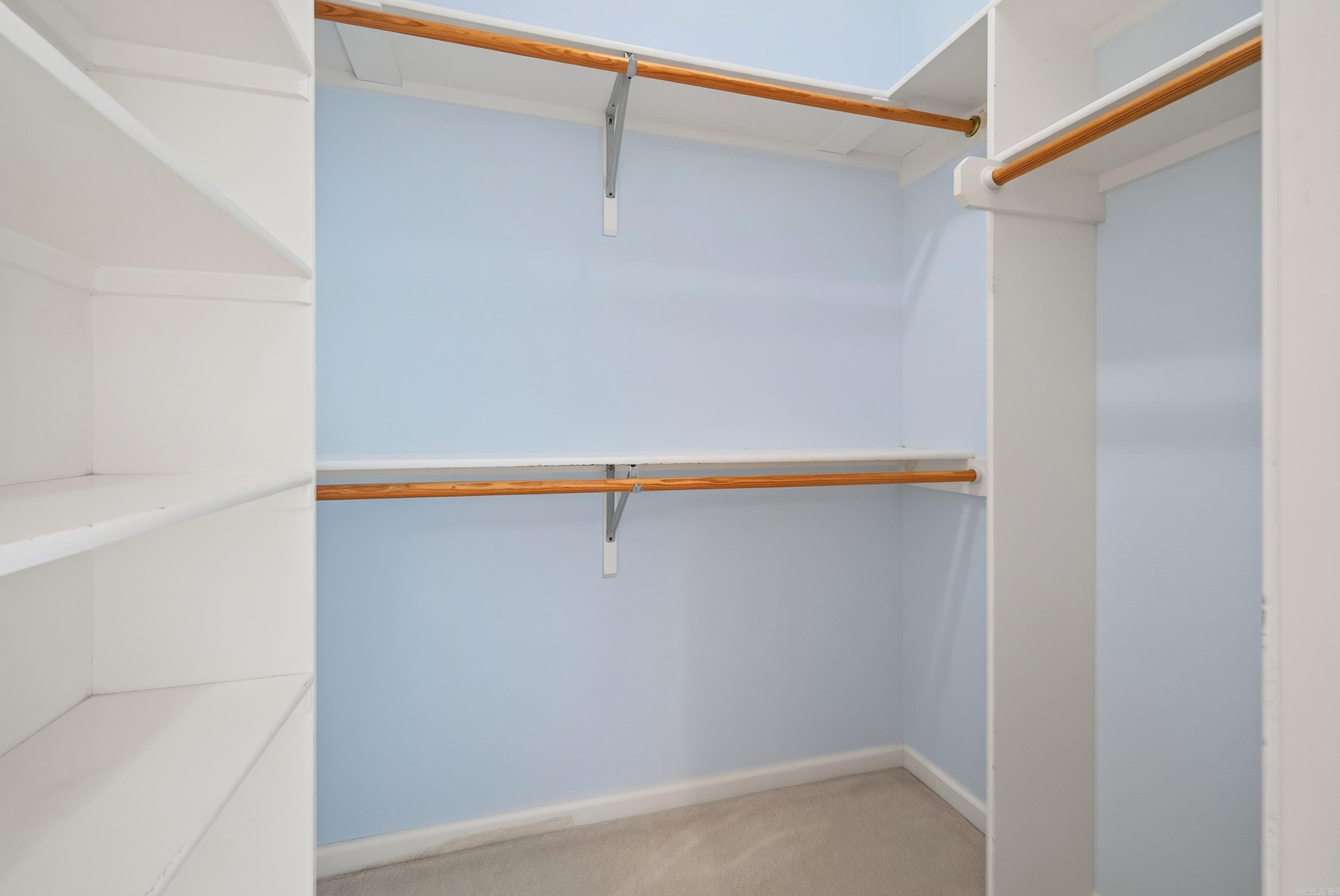 29 Princesa Drive Property Photo 20