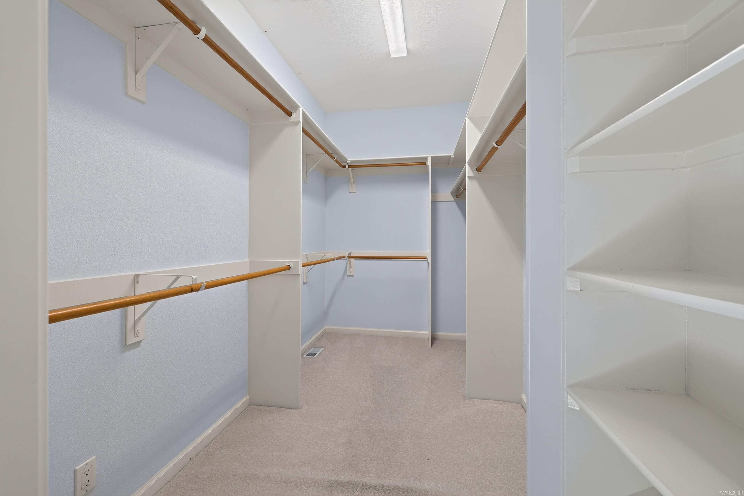 29 Princesa Drive Property Photo 21