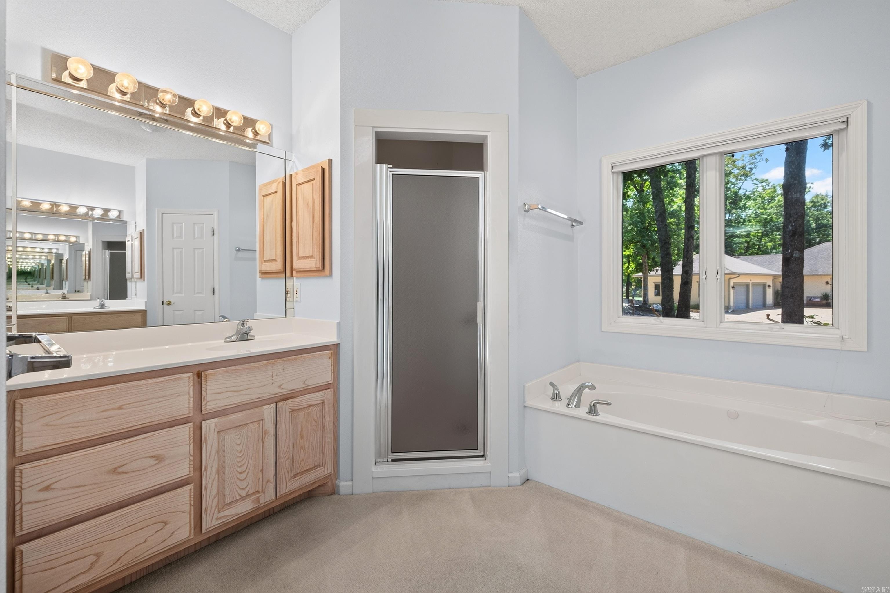 29 Princesa Drive Property Photo 22