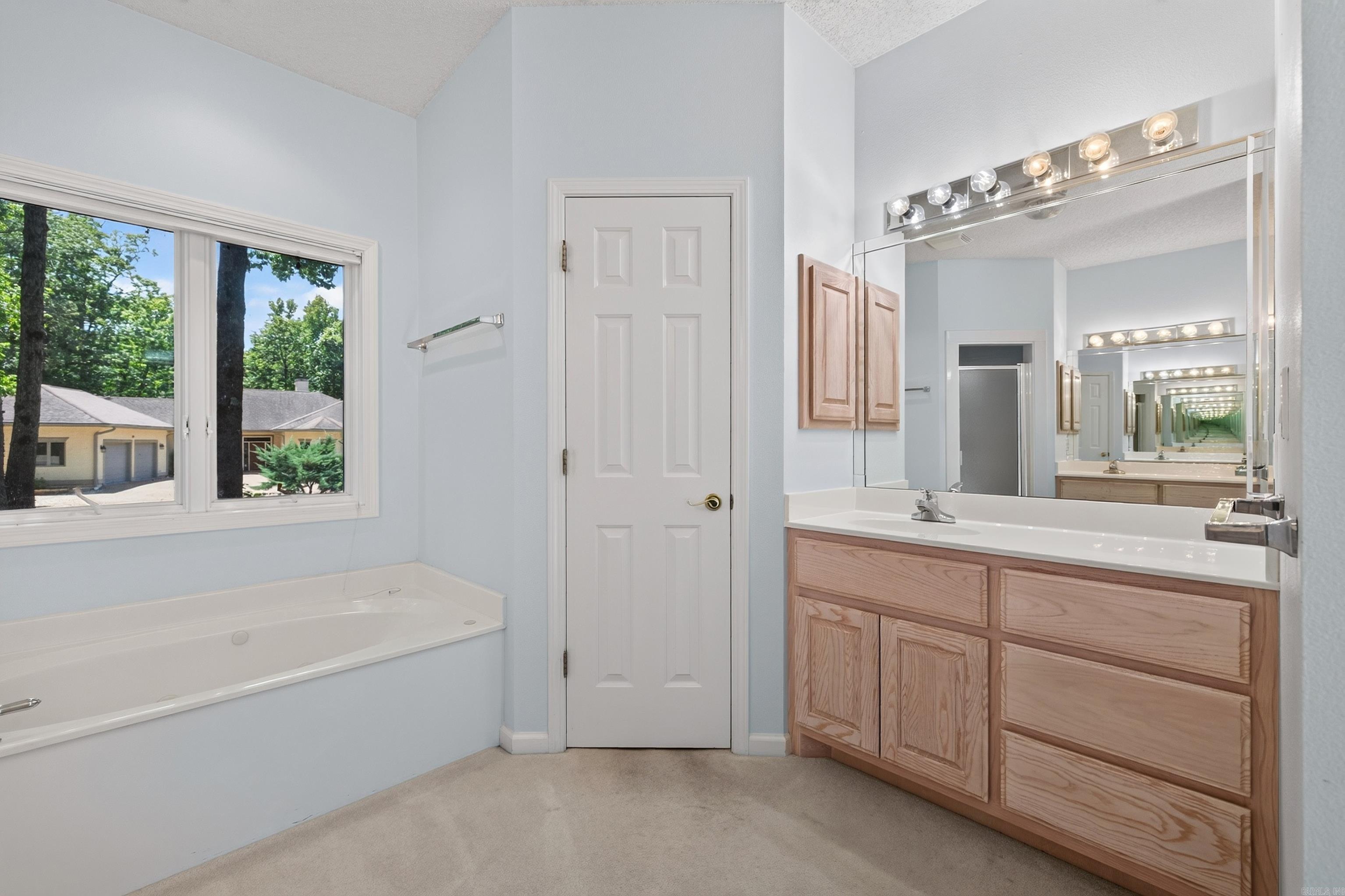 29 Princesa Drive Property Photo 23