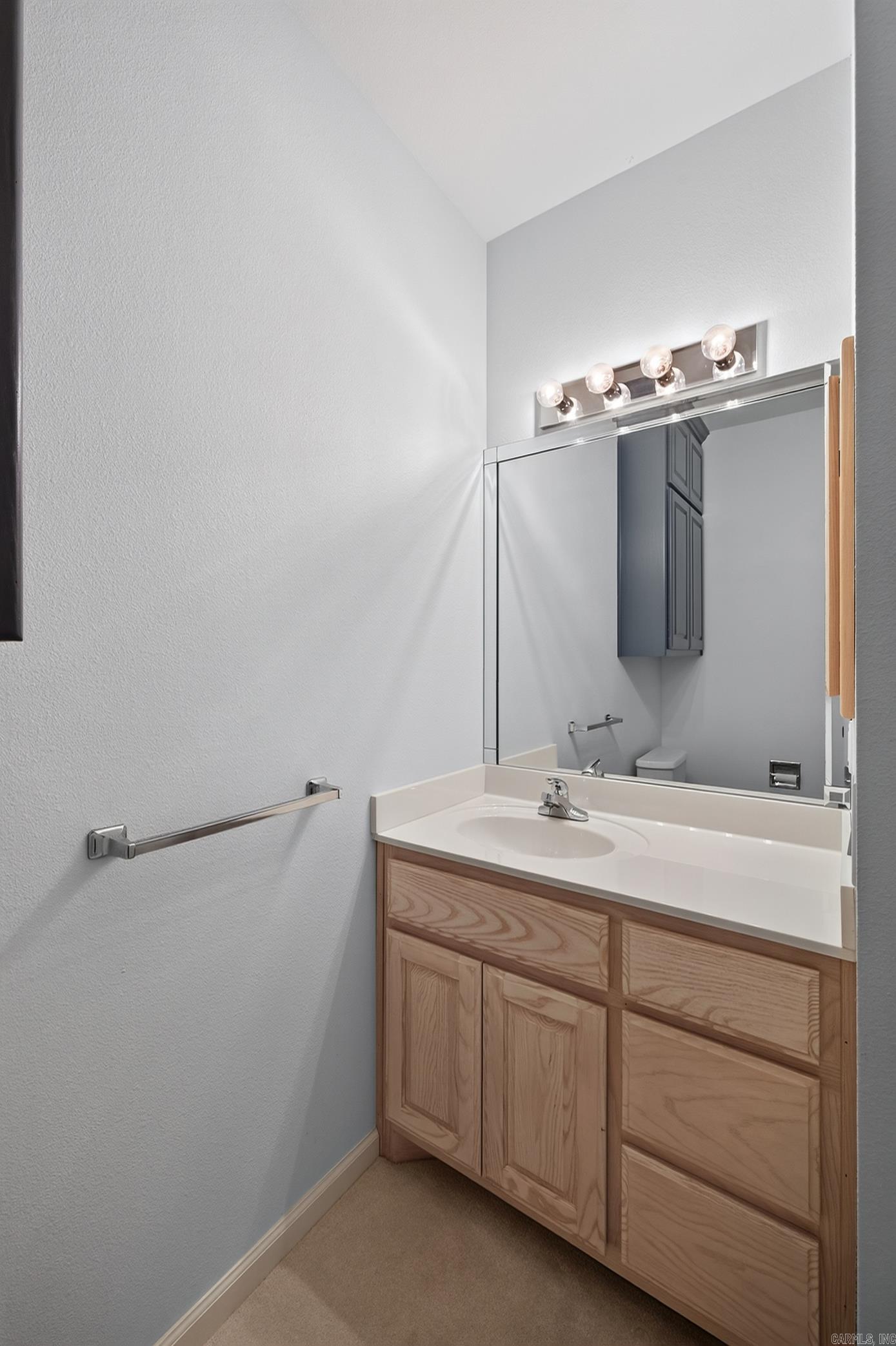 29 Princesa Drive Property Photo 24