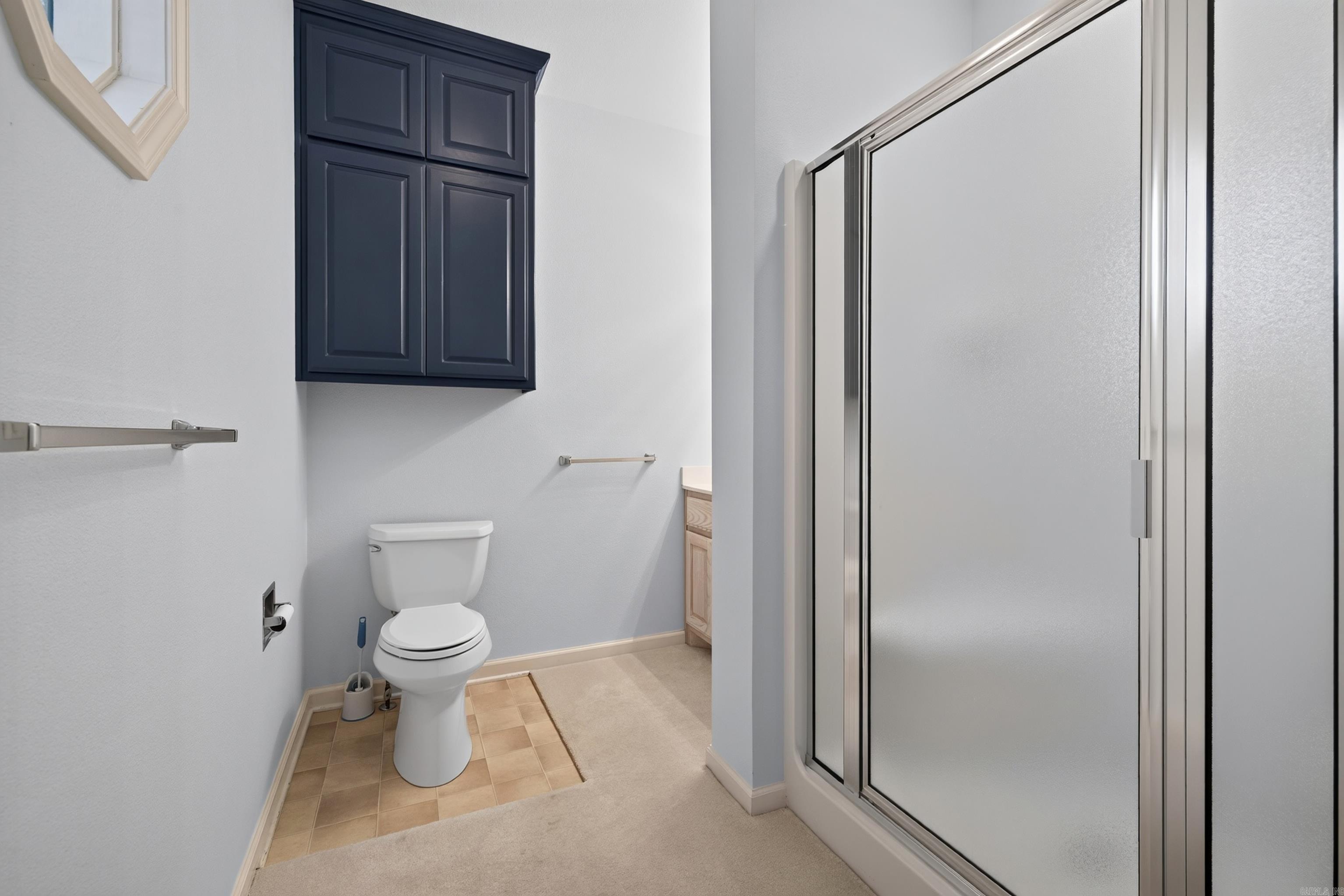 29 Princesa Drive Property Photo 25