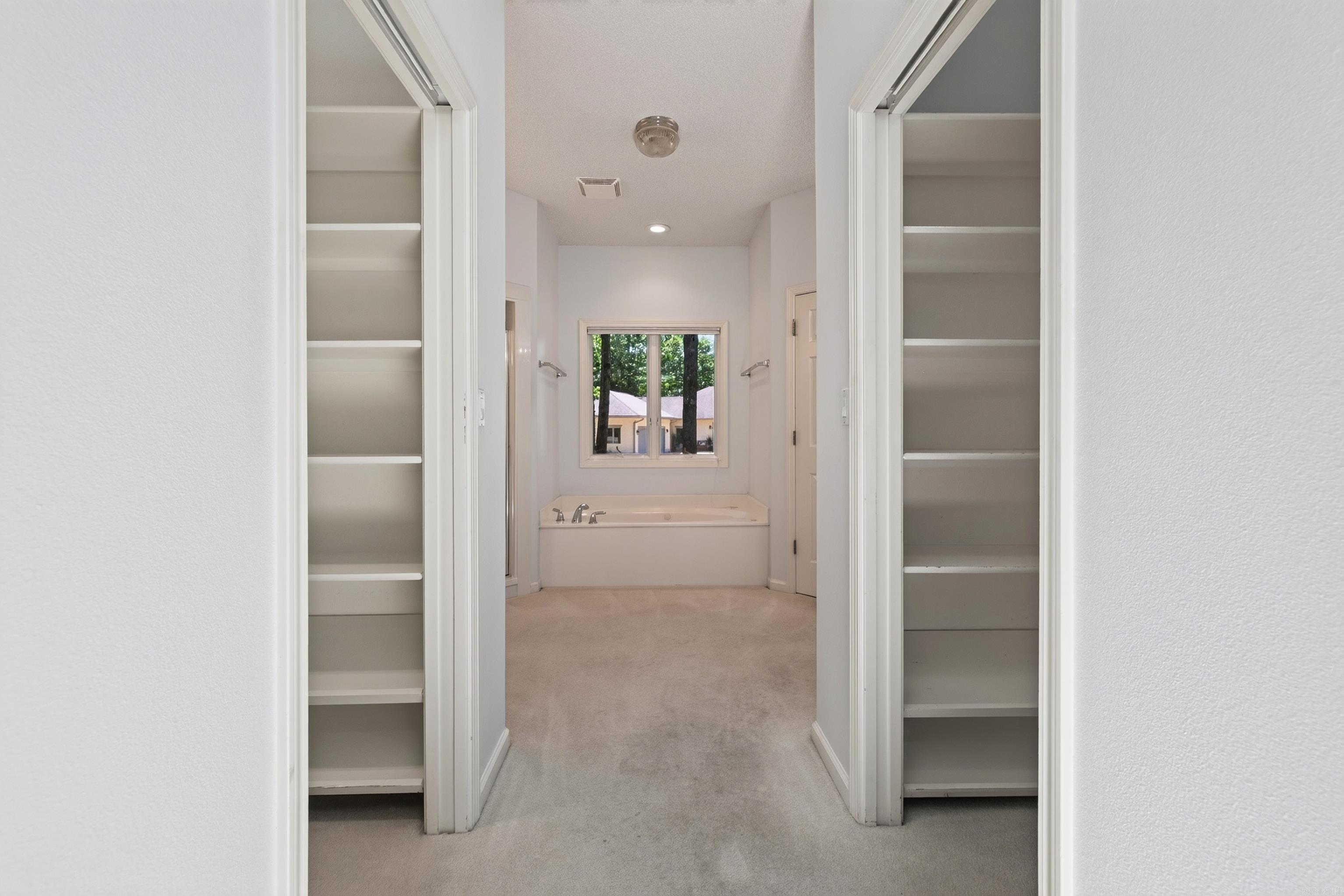 29 Princesa Drive Property Photo 26