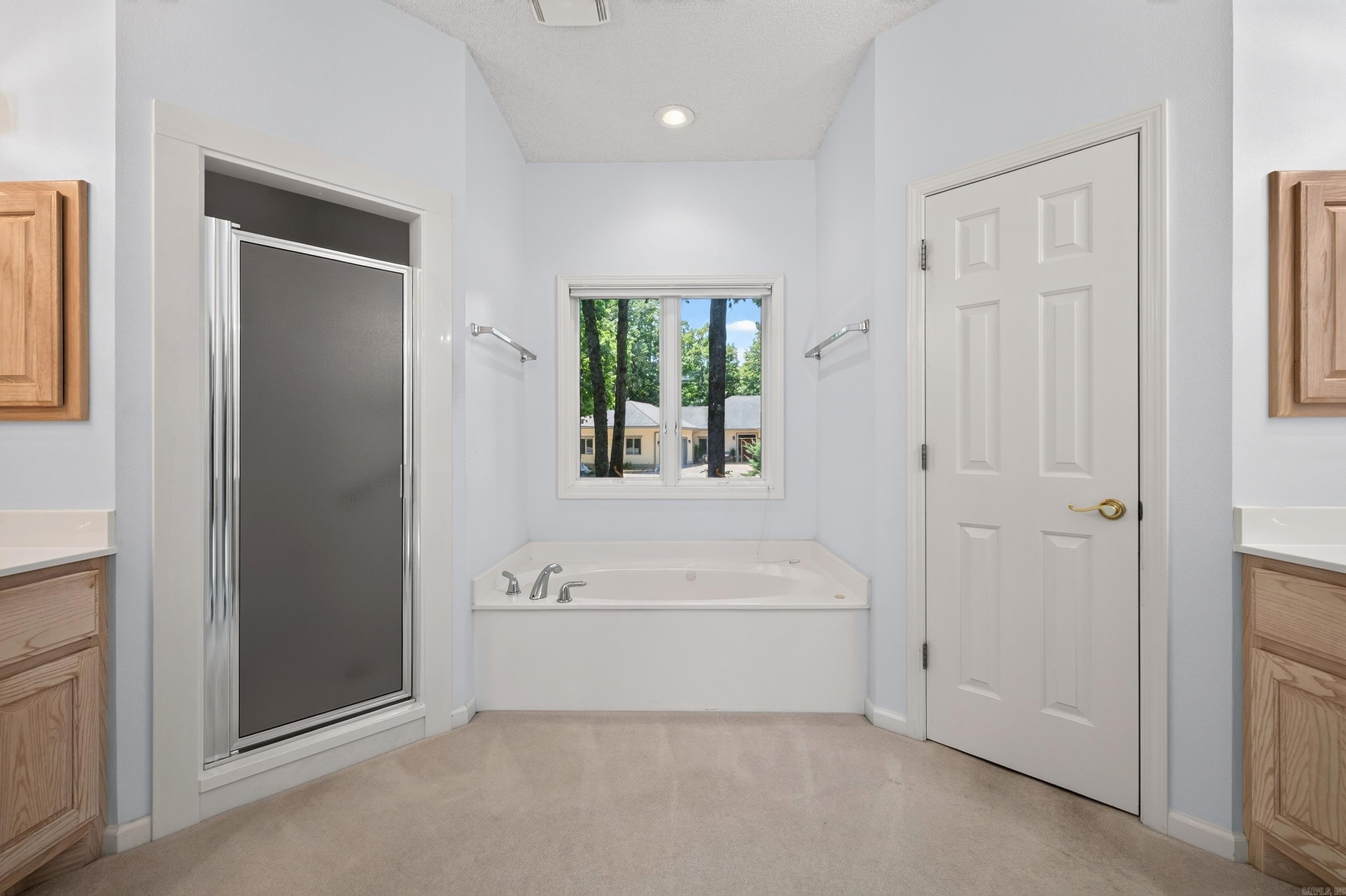 29 Princesa Drive Property Photo 27