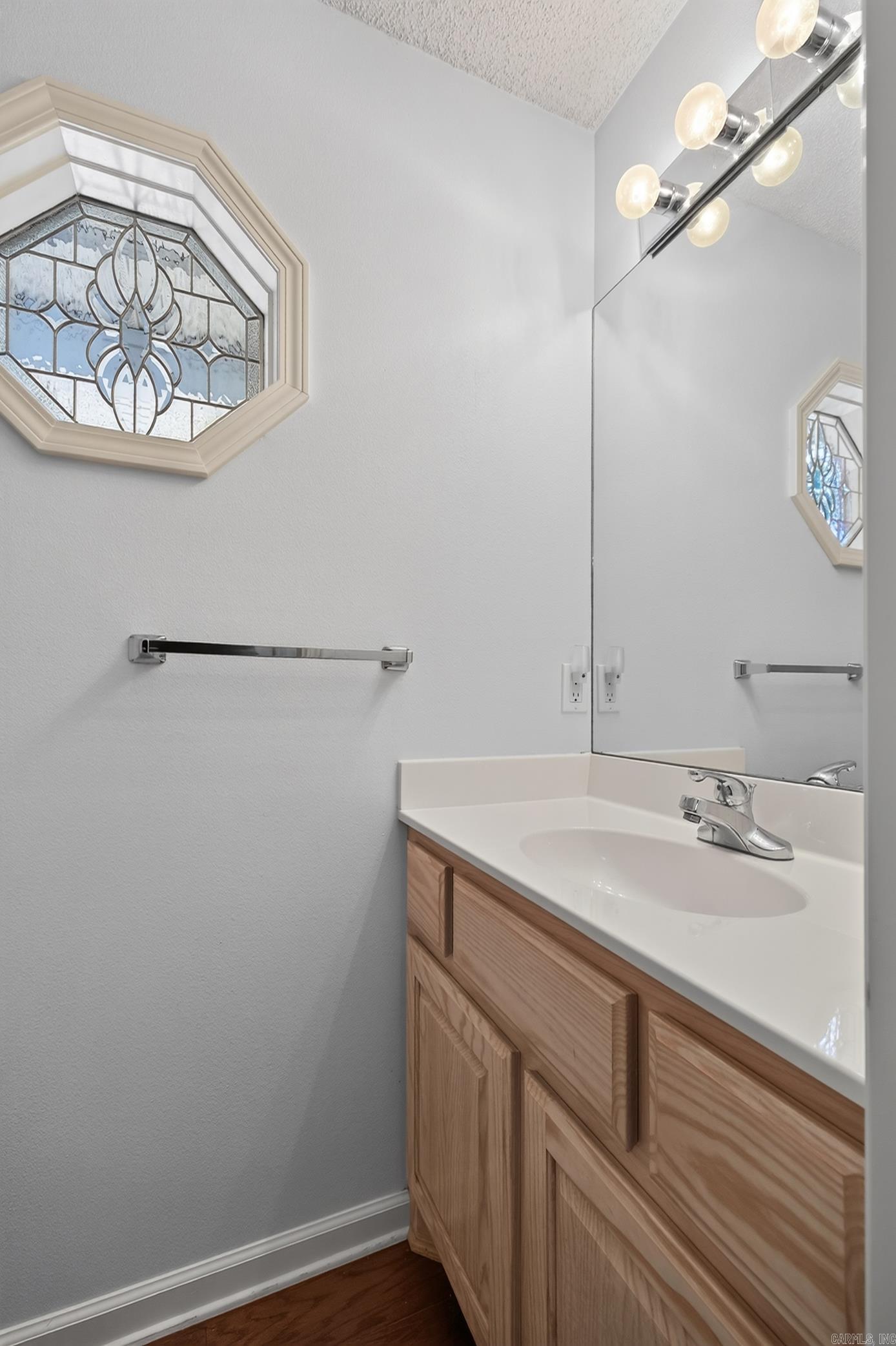 29 Princesa Drive Property Photo 28