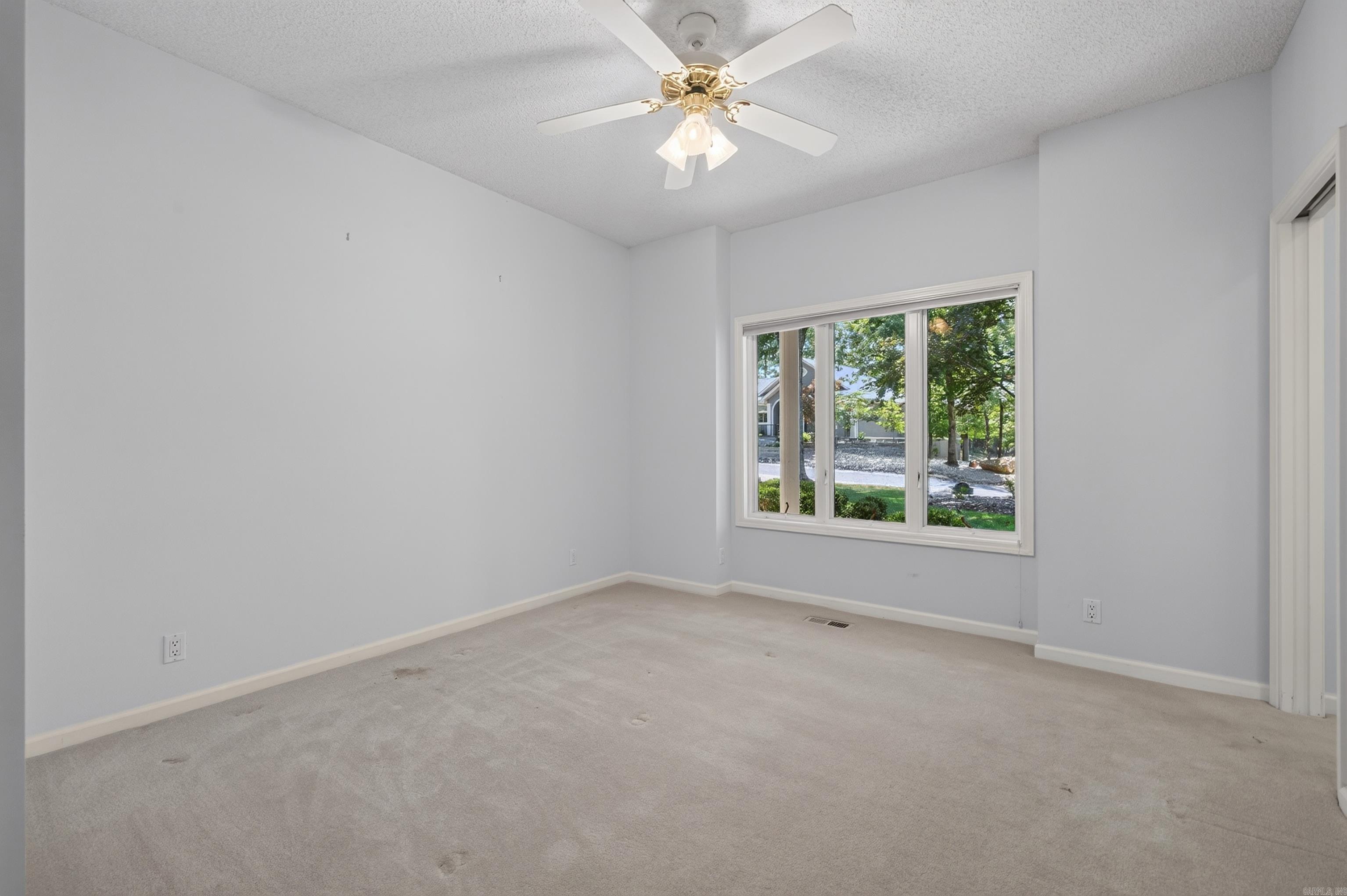 29 Princesa Drive Property Photo 29