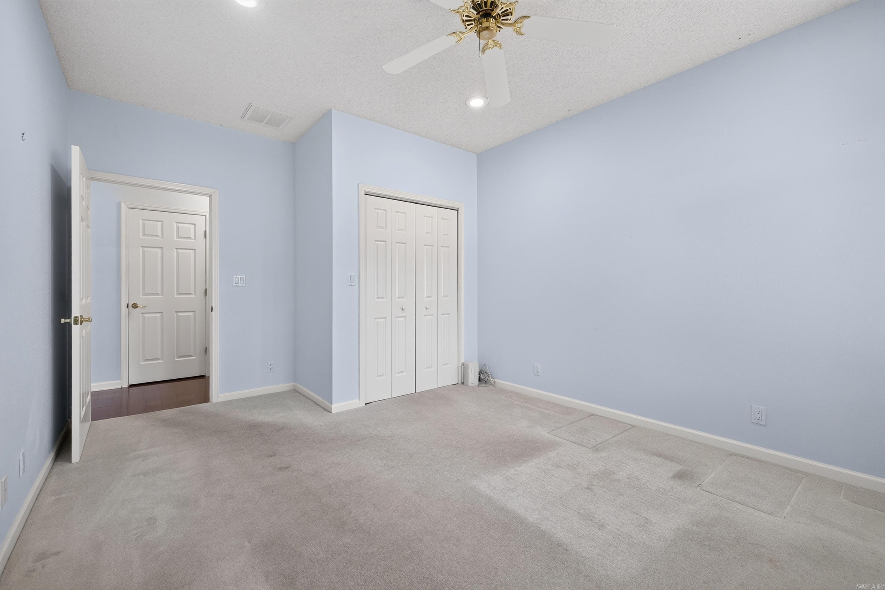 29 Princesa Drive Property Photo 30