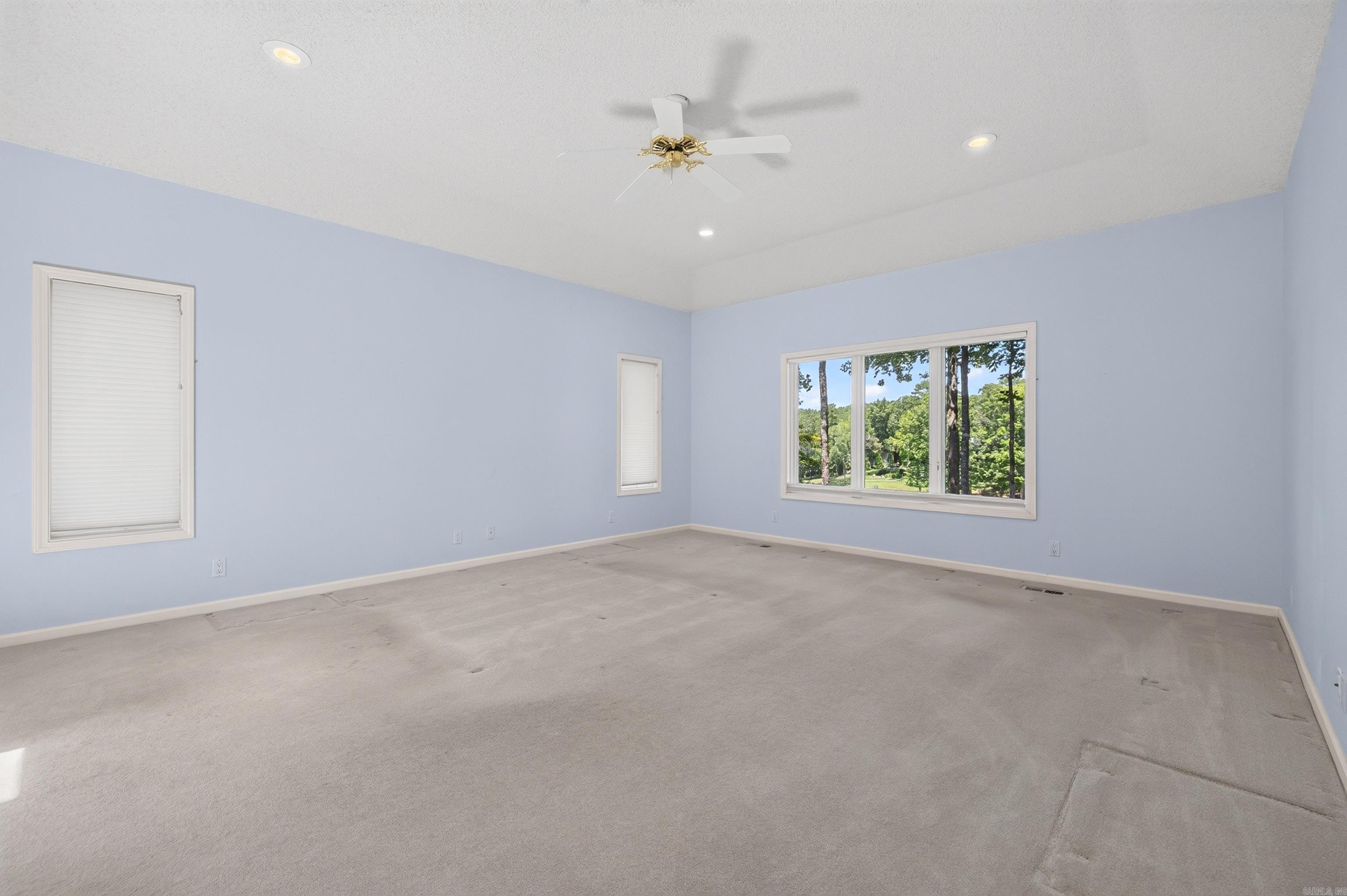 29 Princesa Drive Property Photo 33