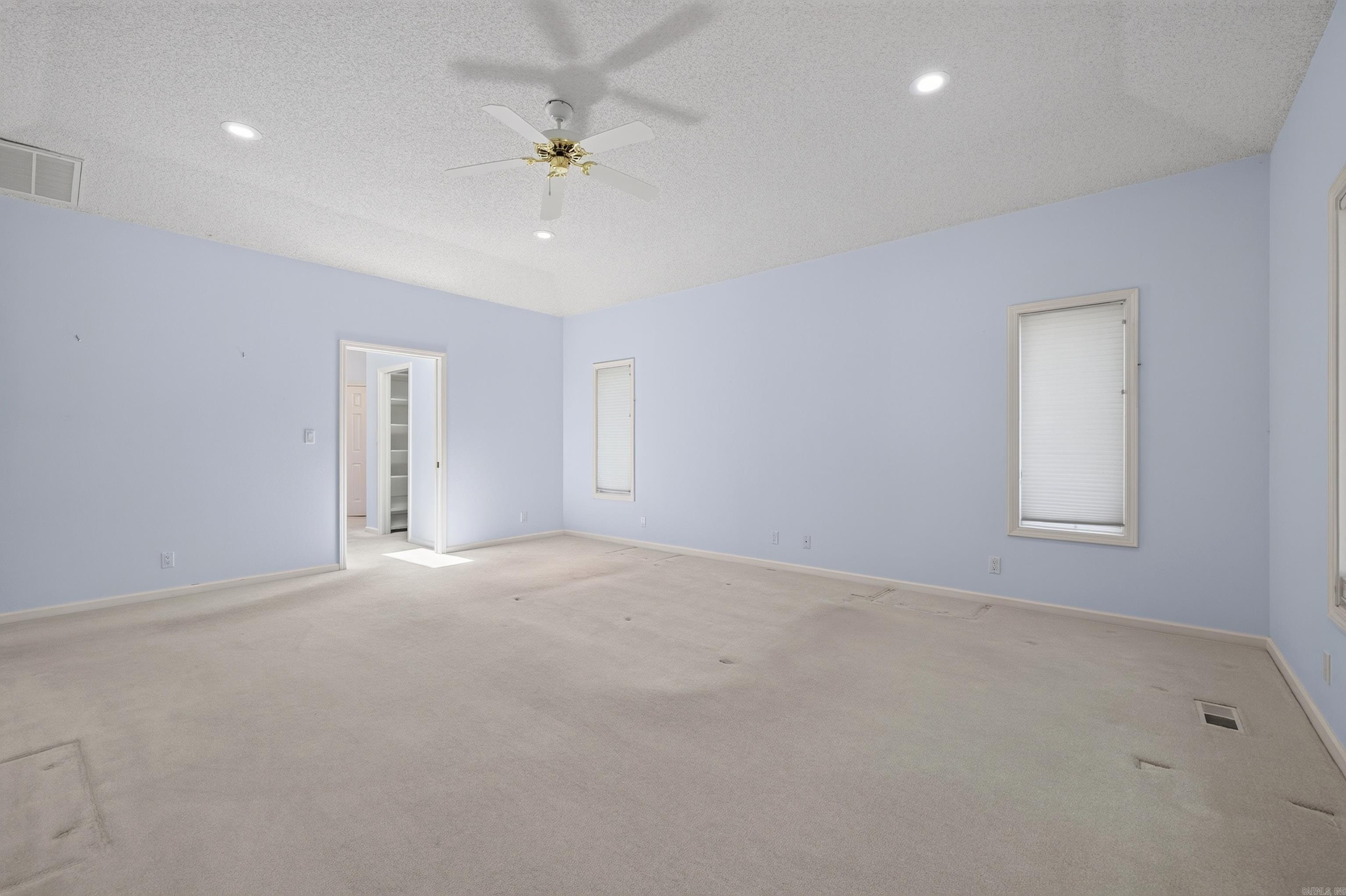 29 Princesa Drive Property Photo 34