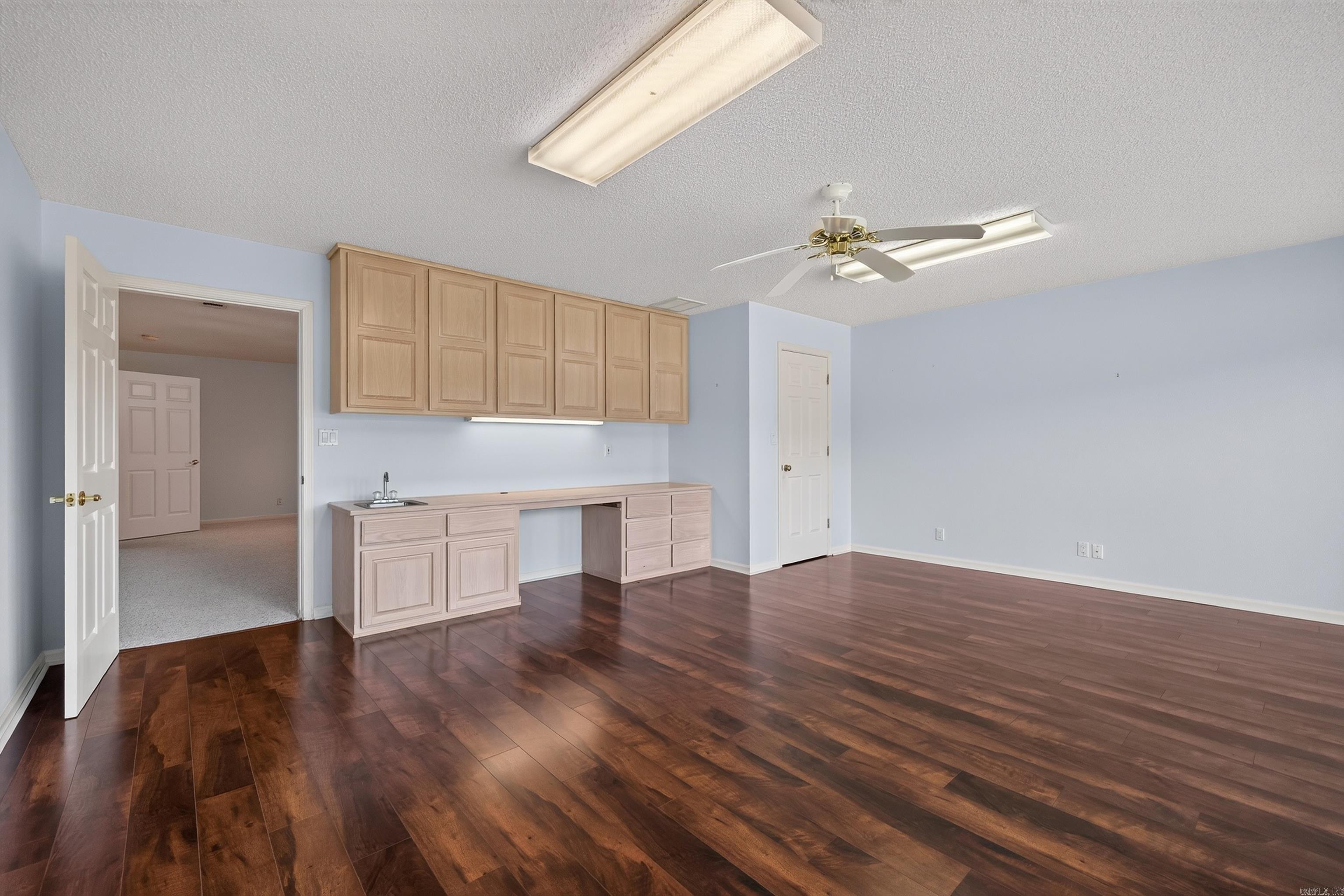 29 Princesa Drive Property Photo 37