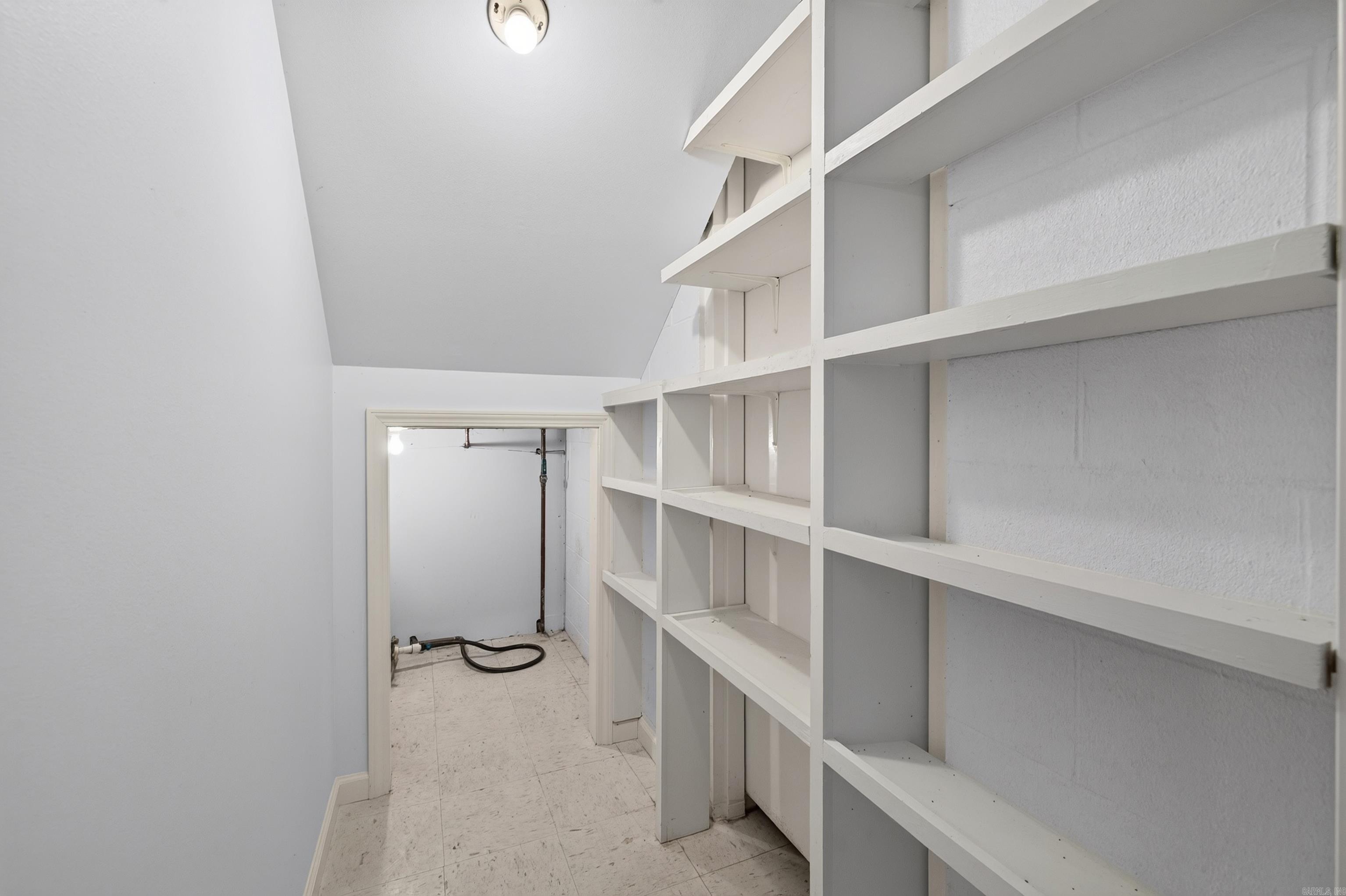 29 Princesa Drive Property Photo 38