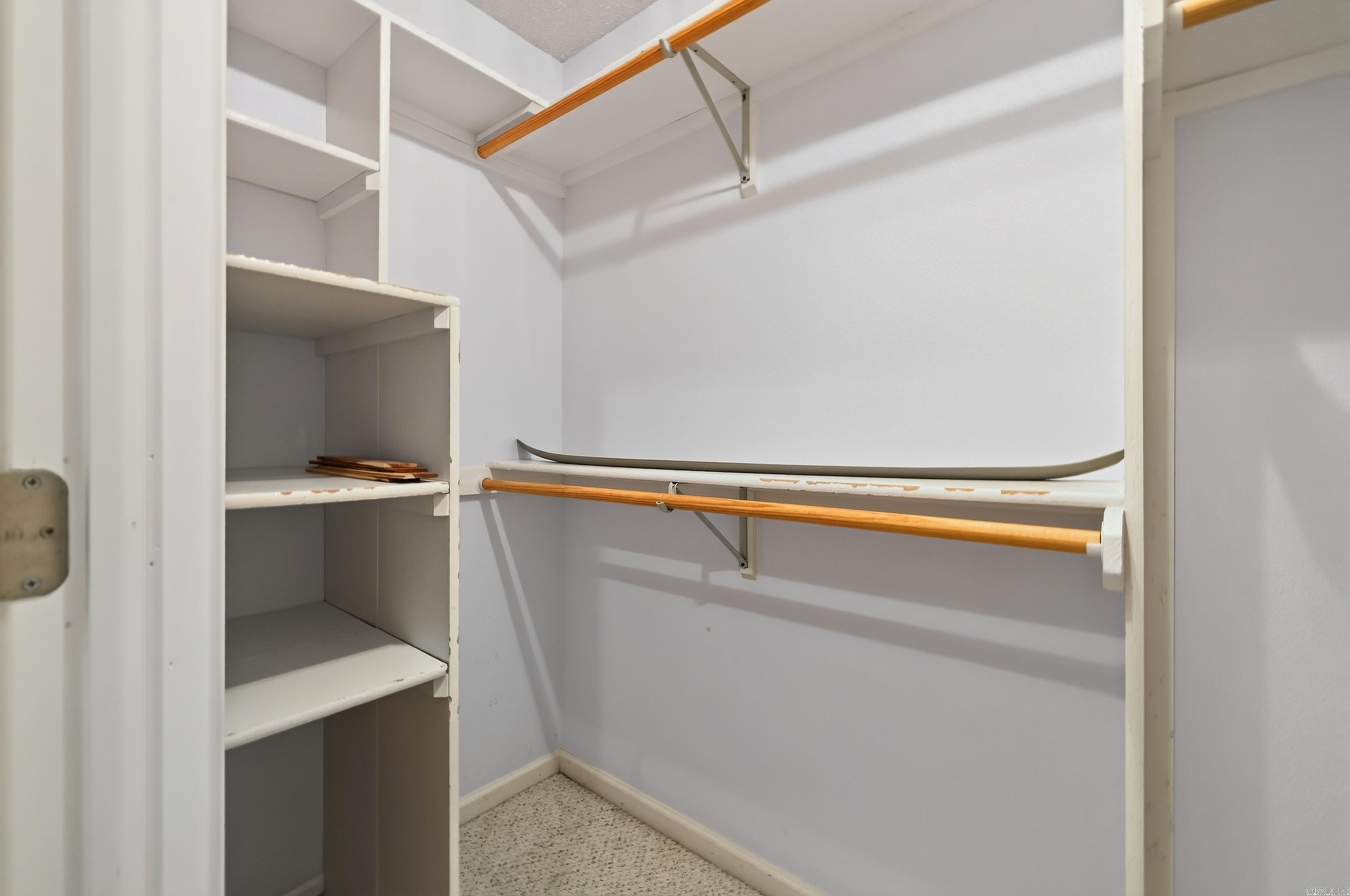 29 Princesa Drive Property Photo 40