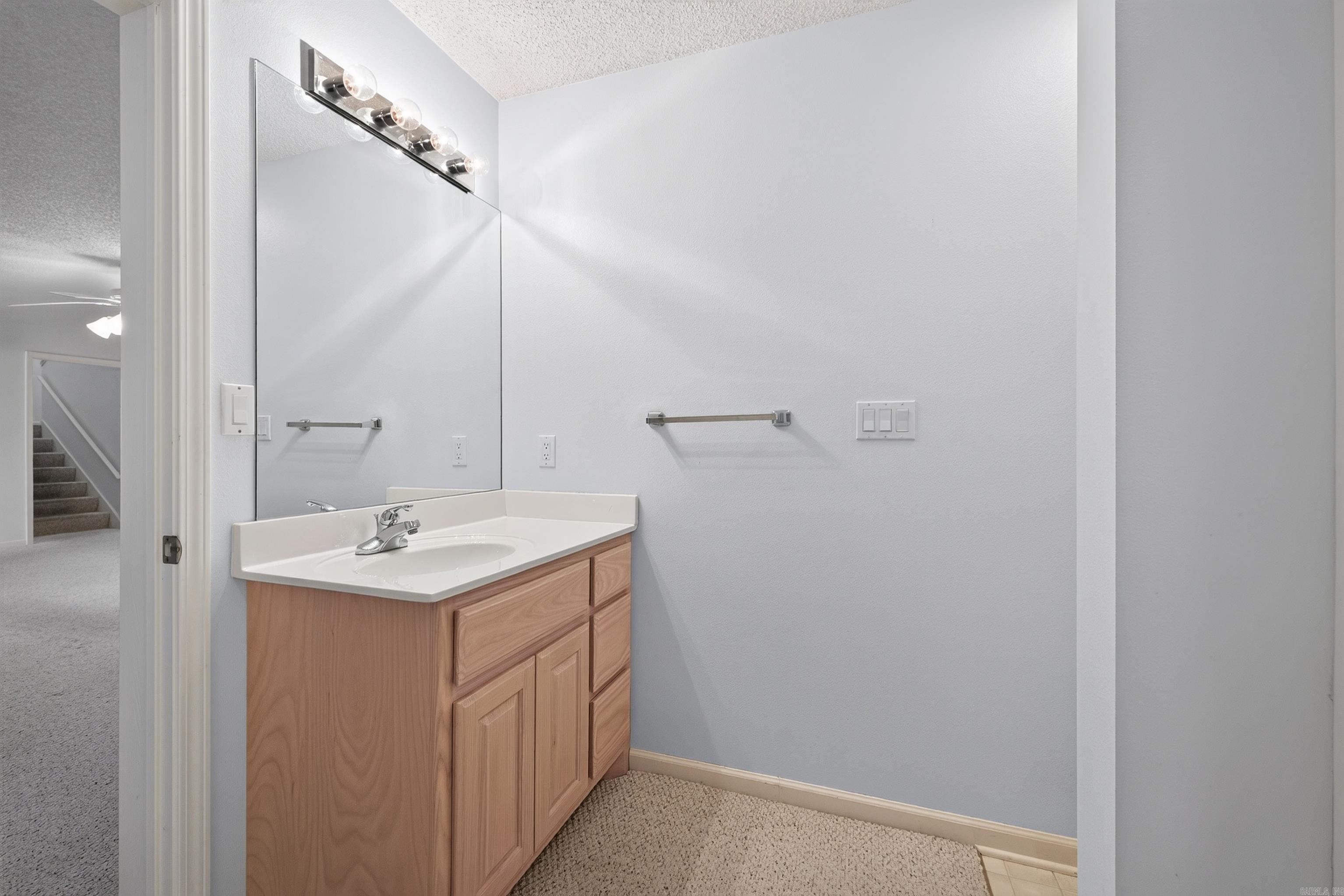 29 Princesa Drive Property Photo 42