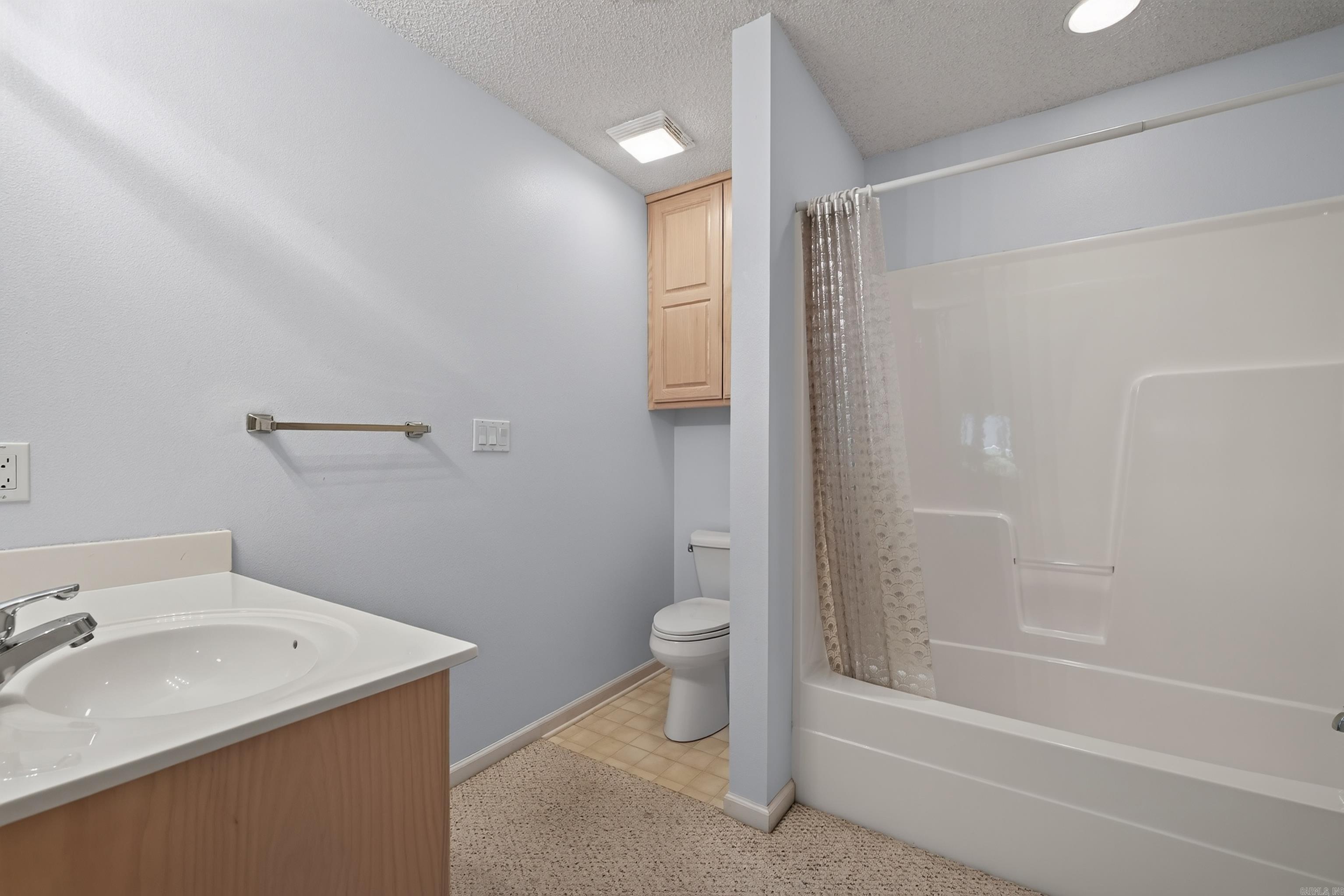 29 Princesa Drive Property Photo 43