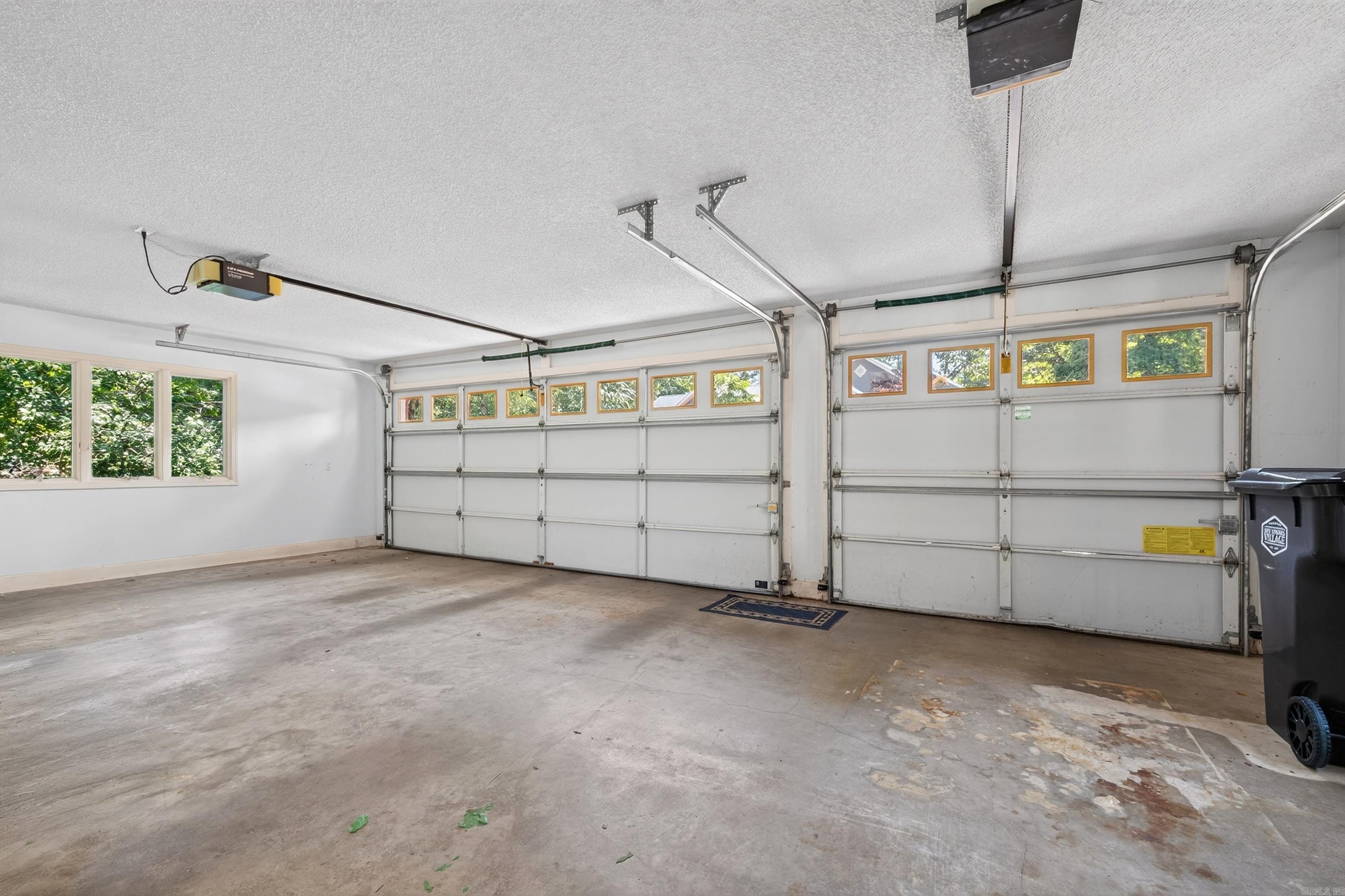 29 Princesa Drive Property Photo 44