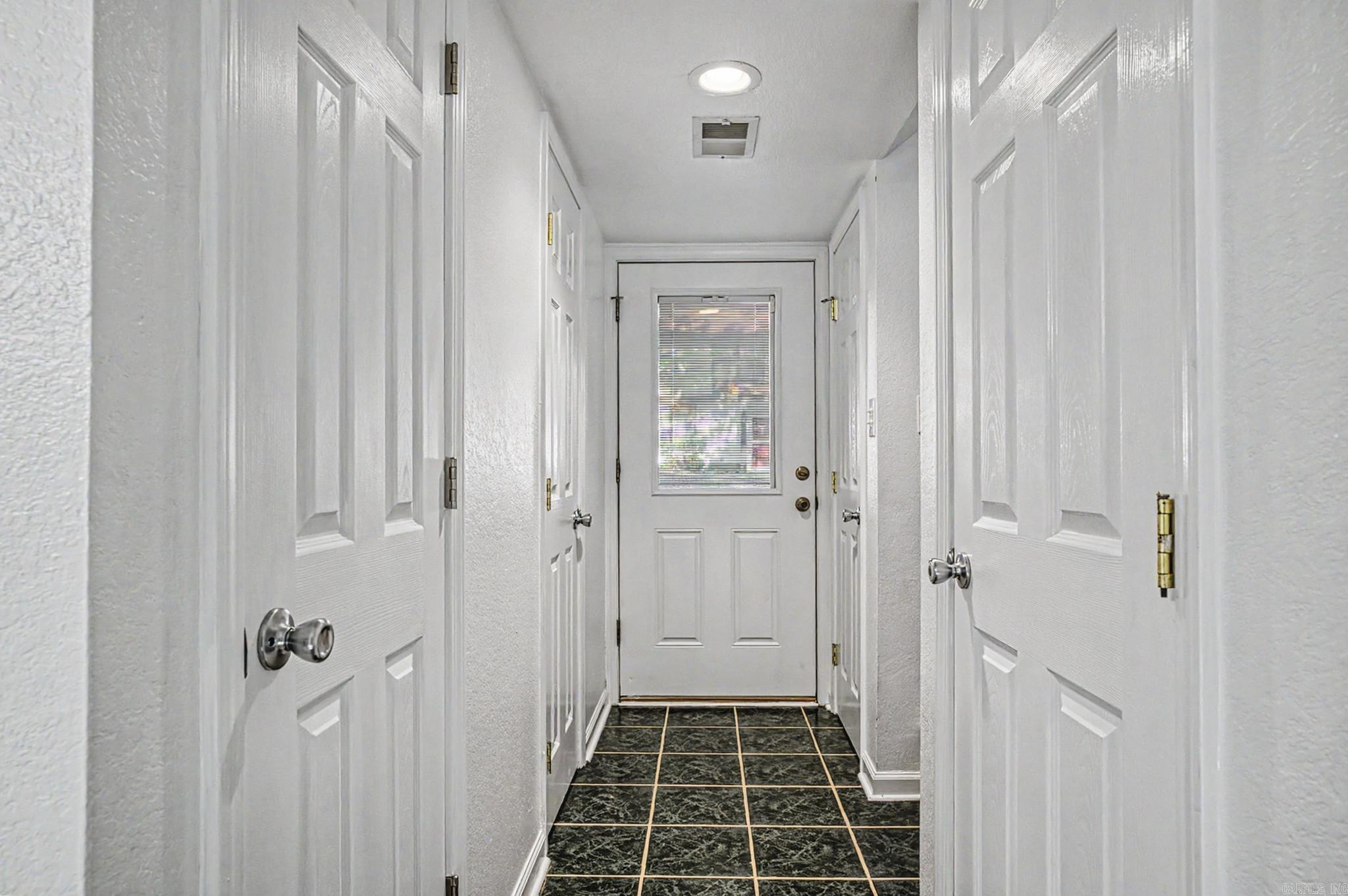130 Emperado Way Property Photo 7