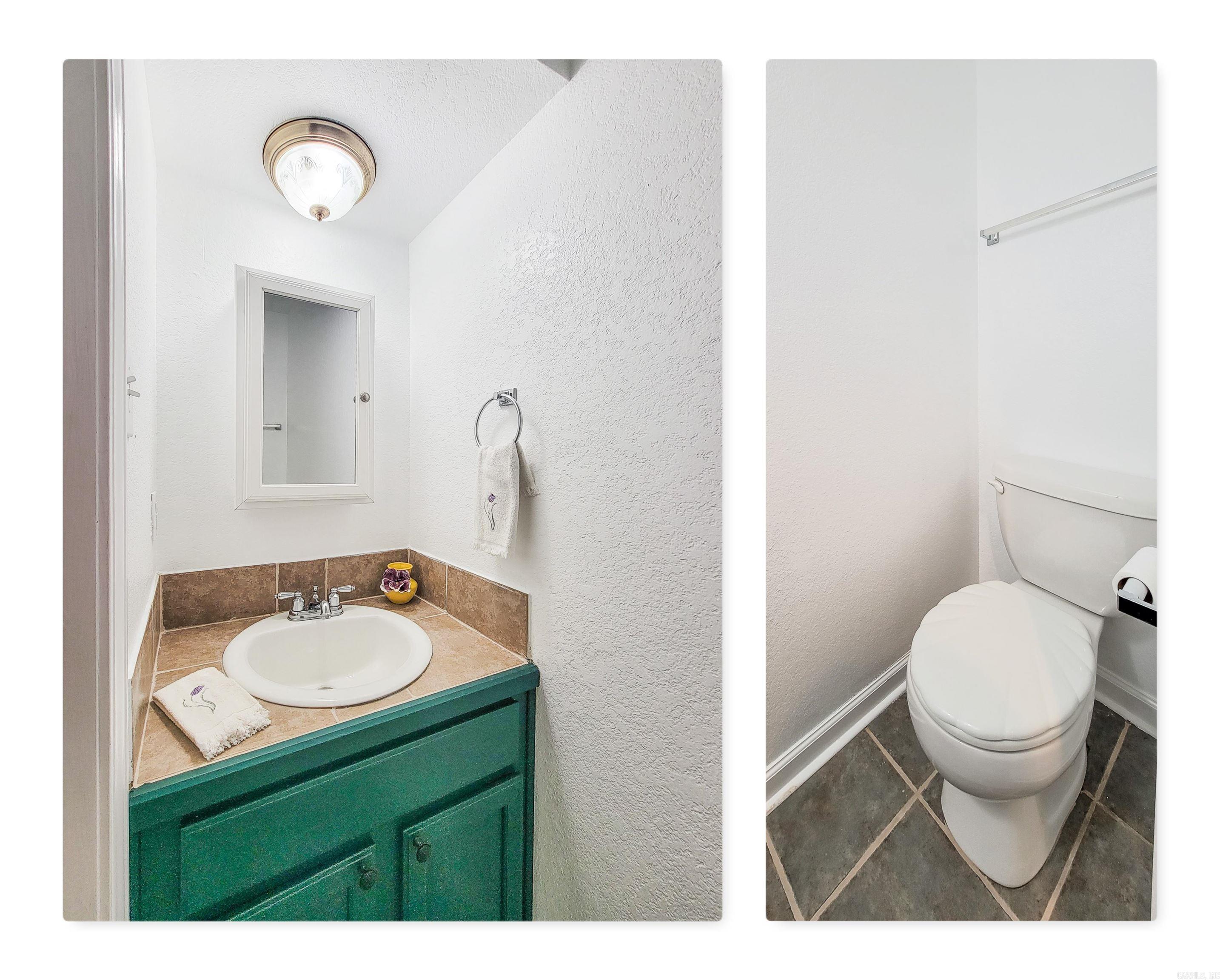 130 Emperado Way Property Photo 14