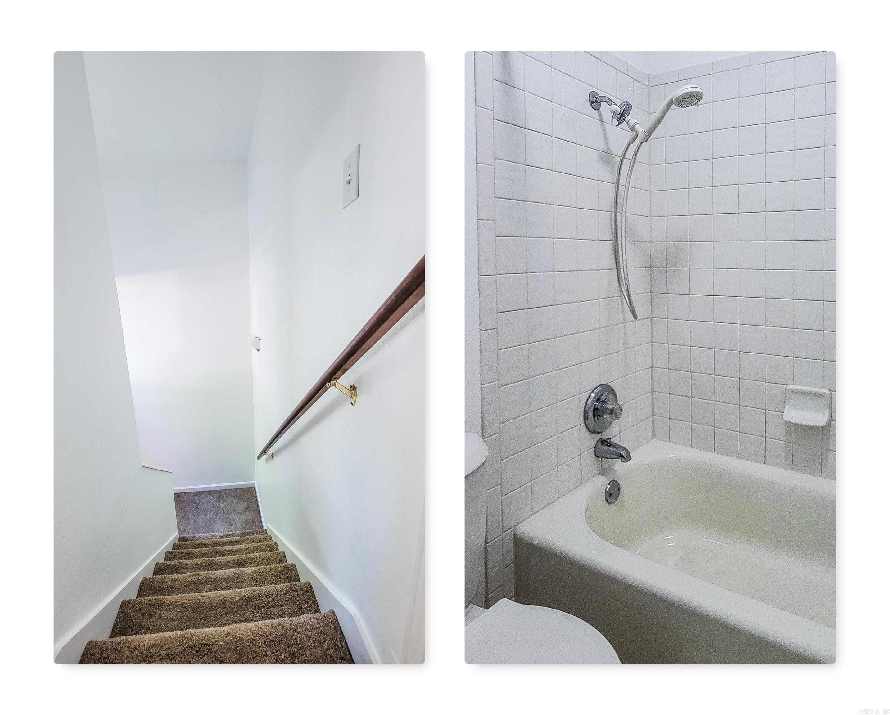 130 Emperado Way Property Photo 16