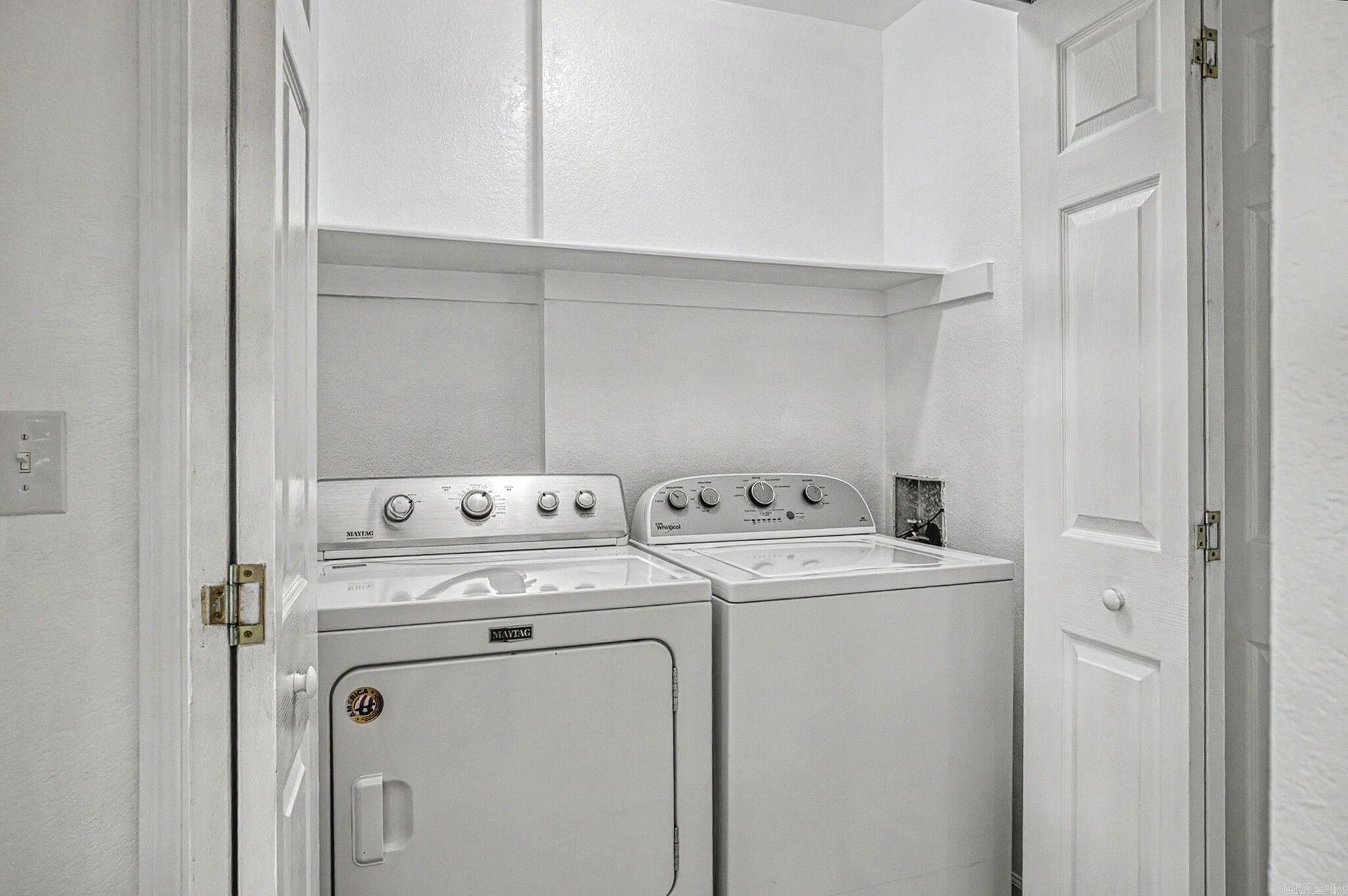 130 Emperado Way Property Photo 18