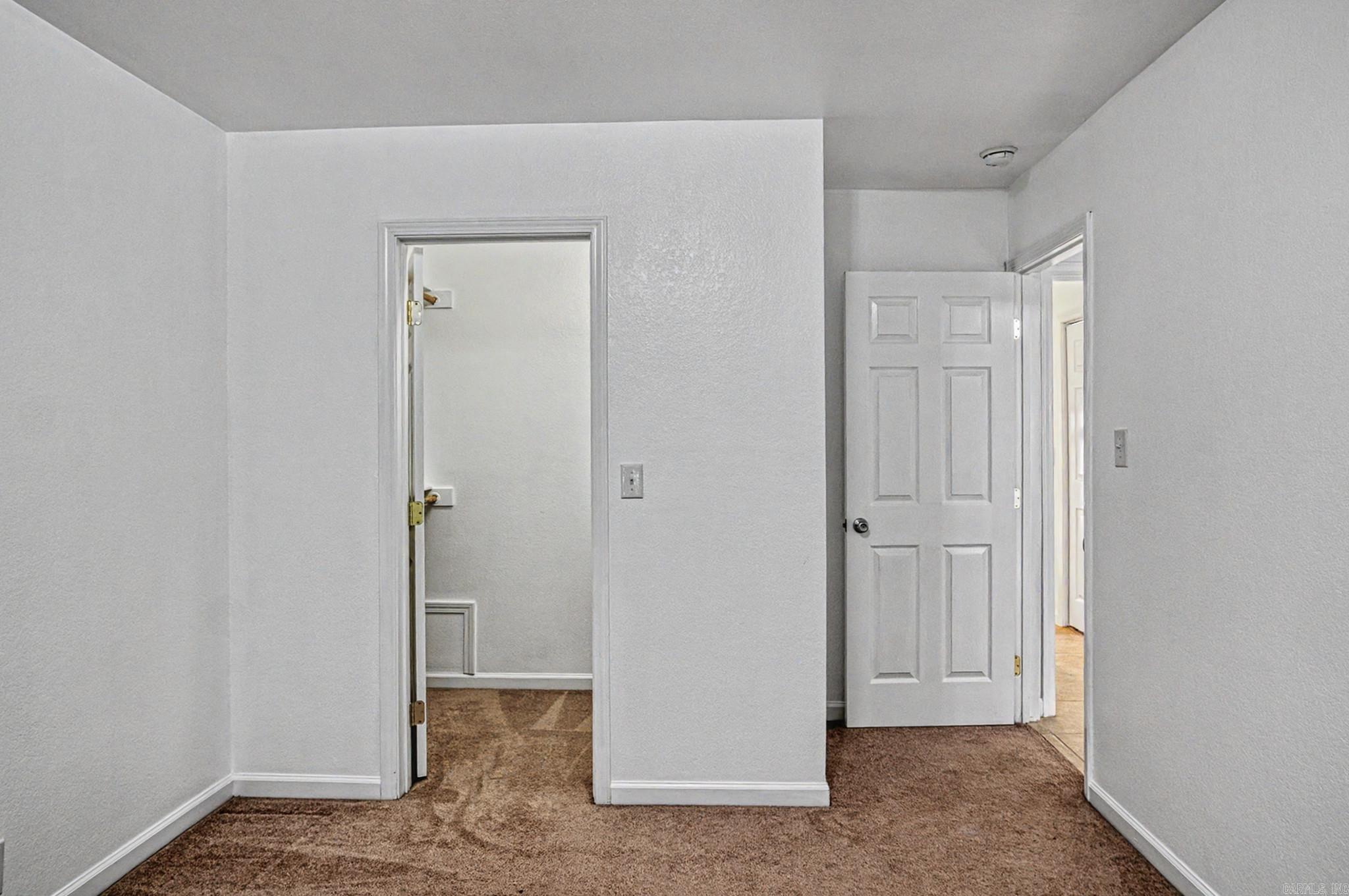 130 Emperado Way Property Photo 19