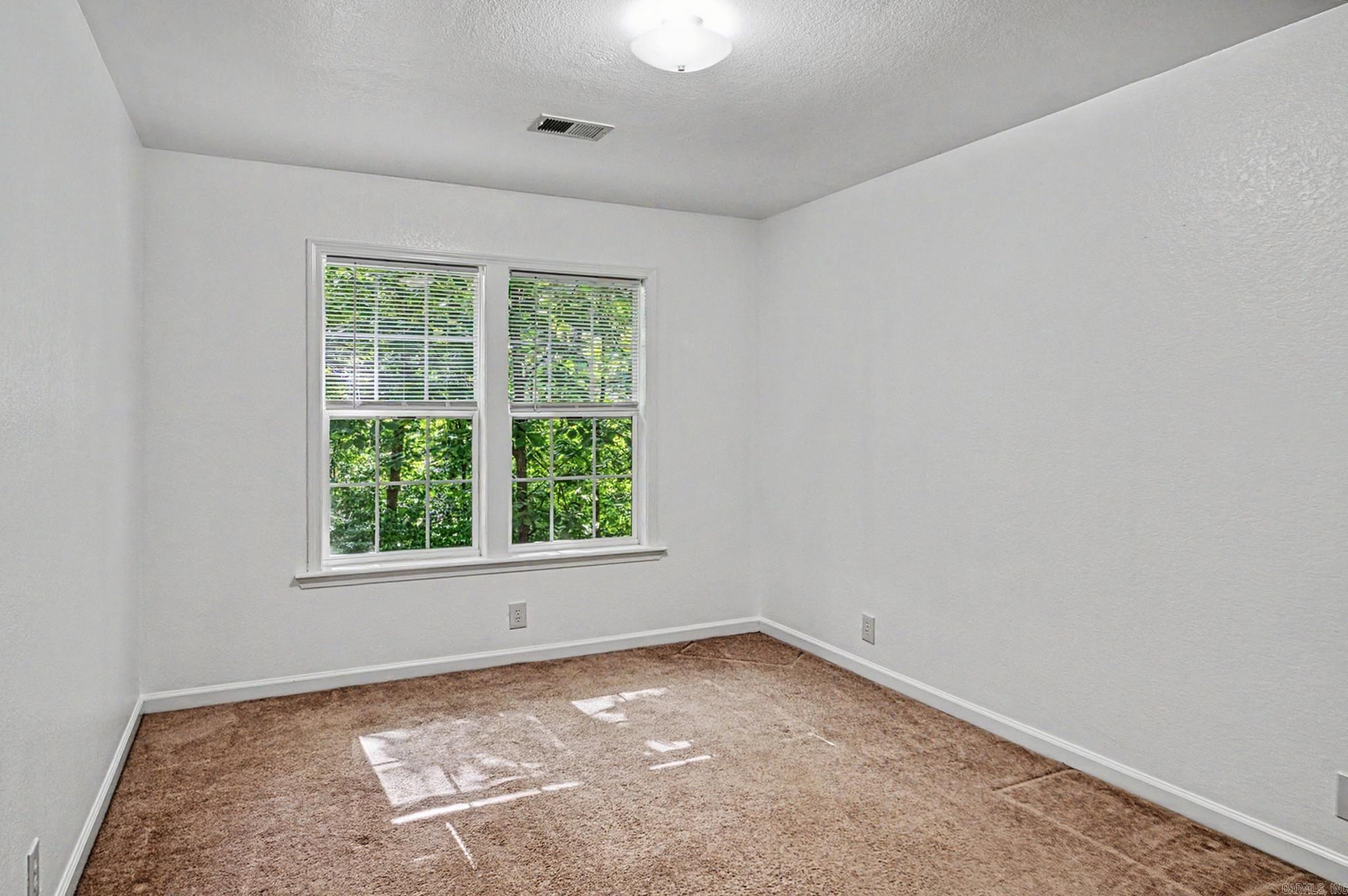 130 Emperado Way Property Photo 21