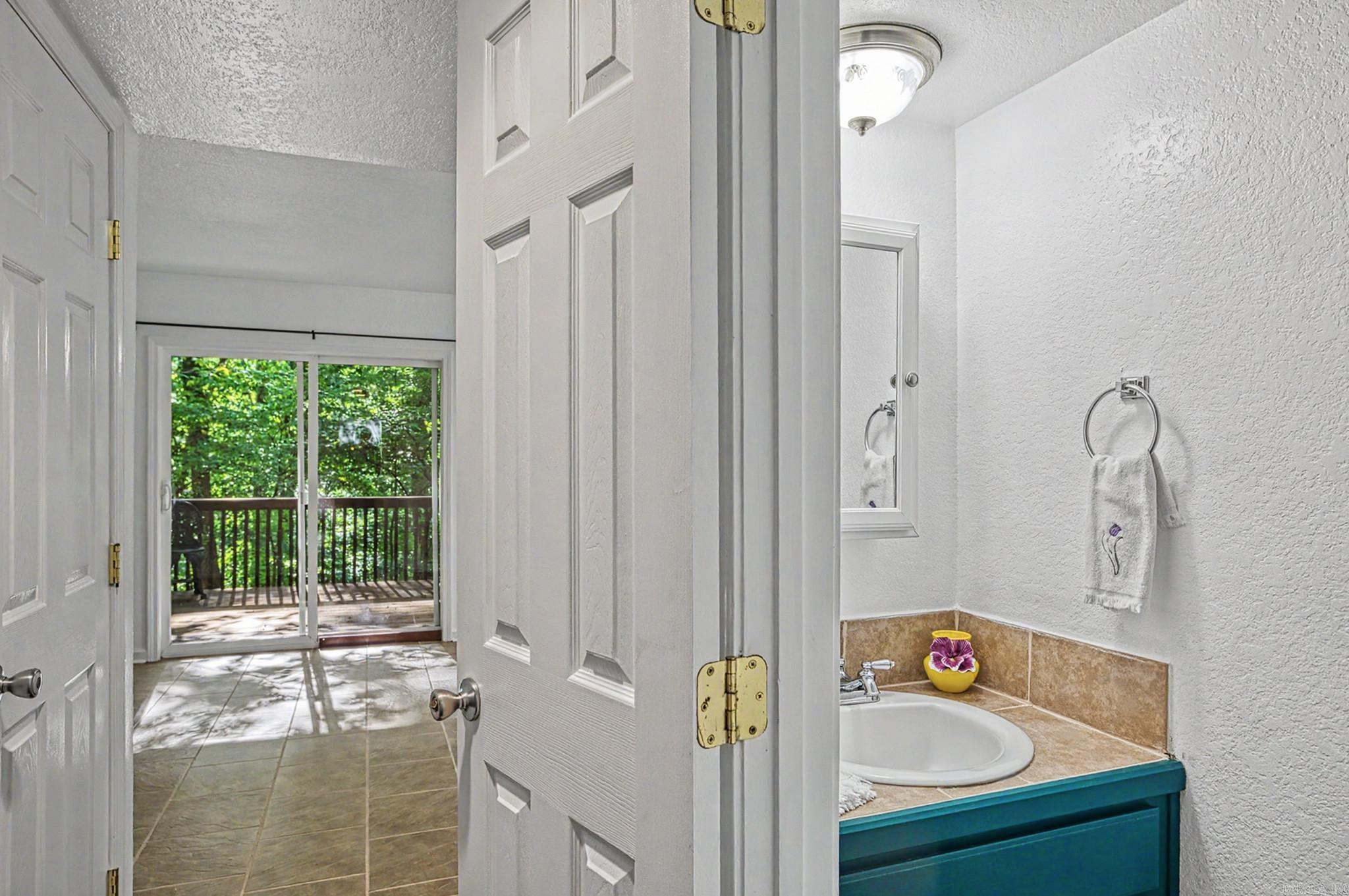 130 Emperado Way Property Photo 22