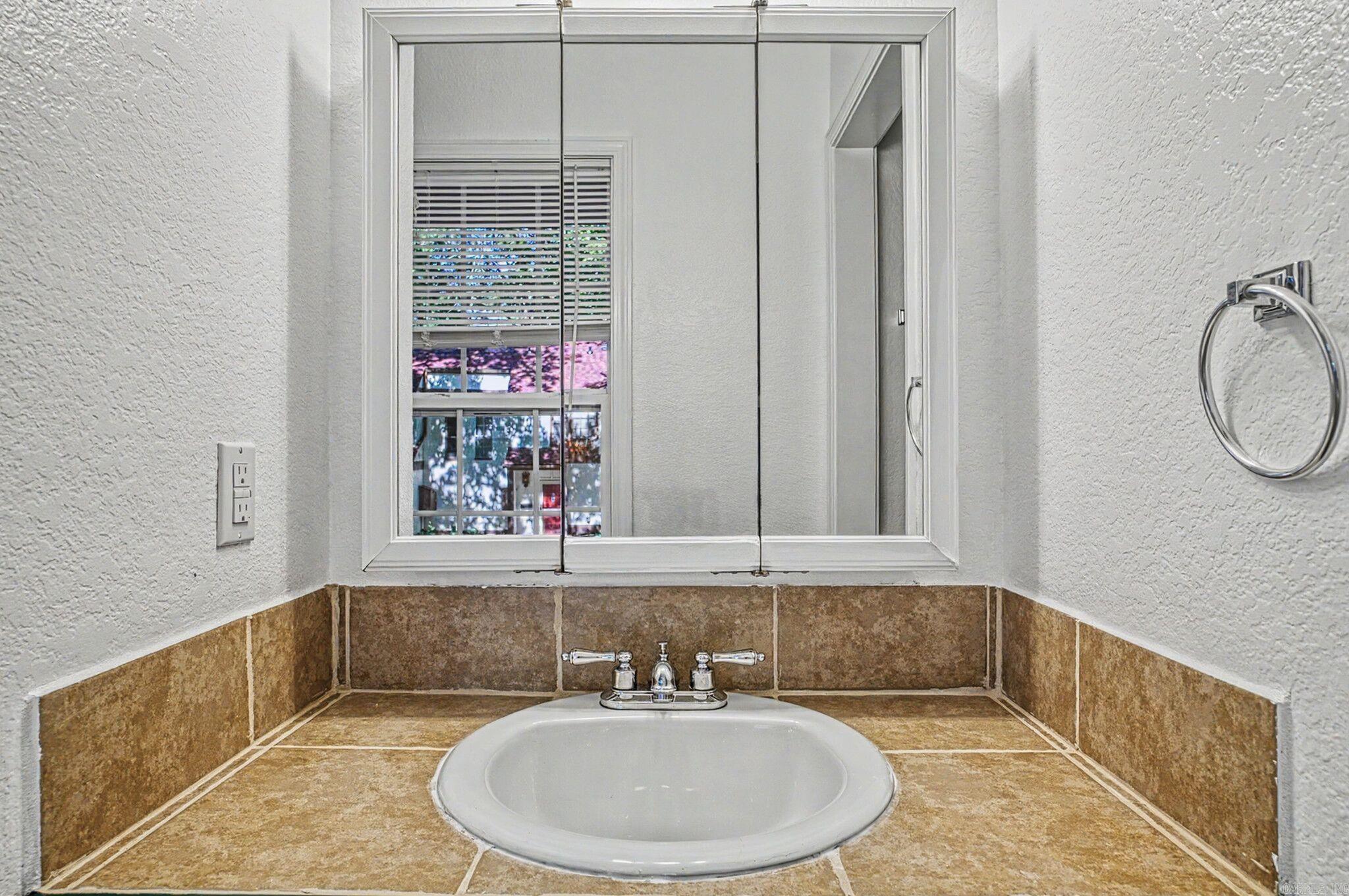 130 Emperado Way Property Photo 23