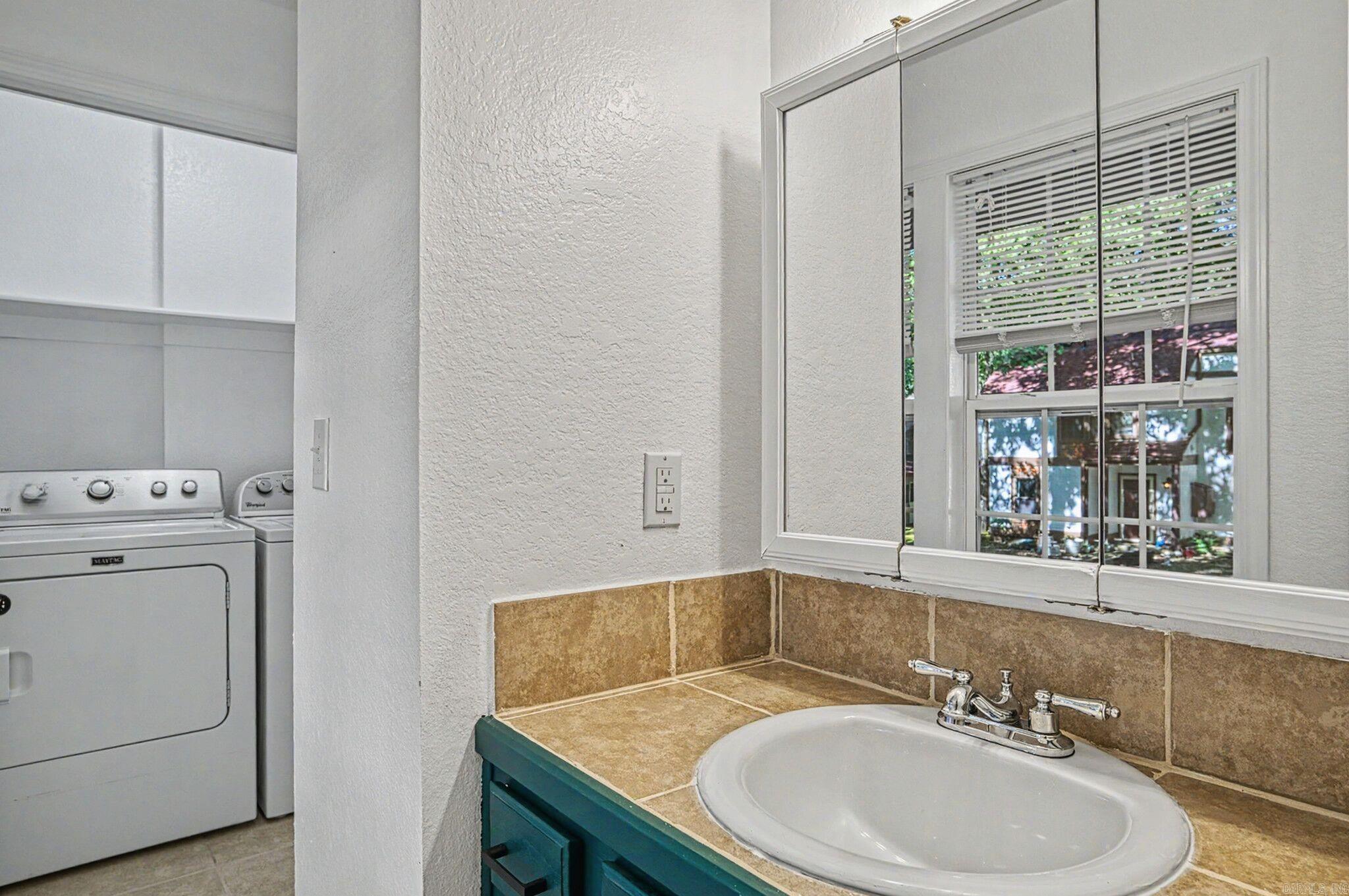 130 Emperado Way Property Photo 24