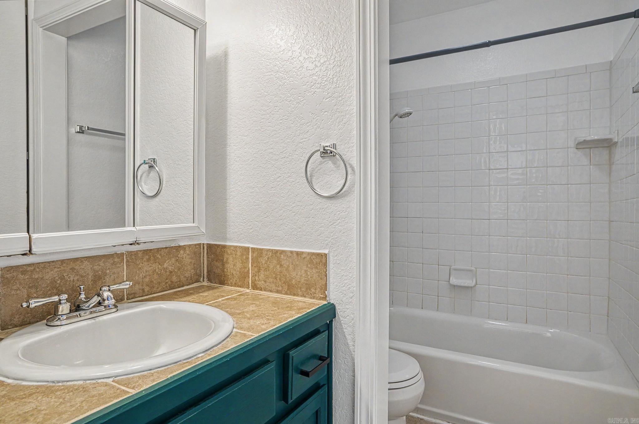 130 Emperado Way Property Photo 25