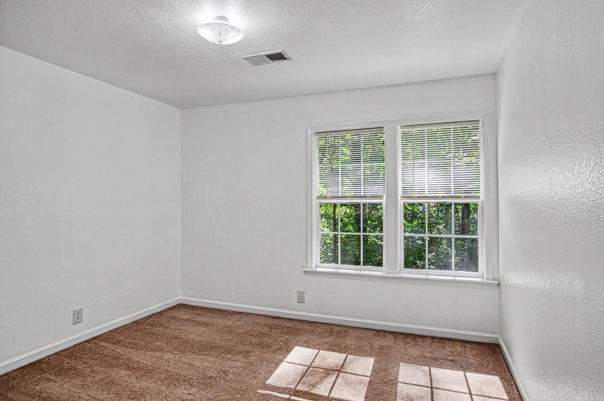 130 Emperado Way Property Photo 27