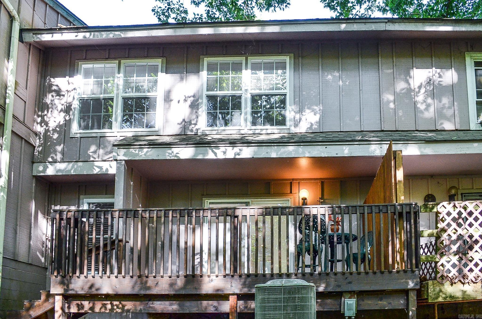 130 Emperado Way Property Photo 29