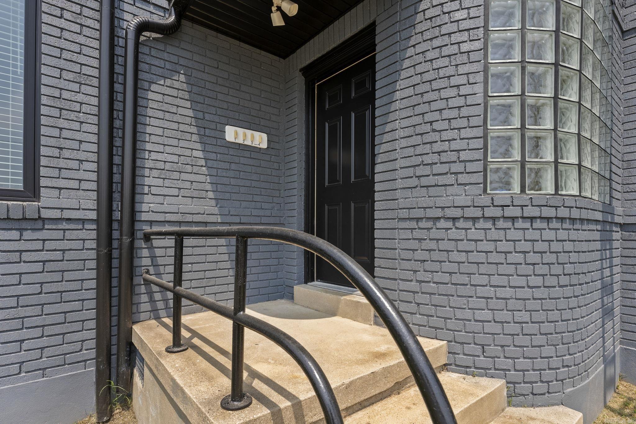 1501 Main Street Property Photo 4