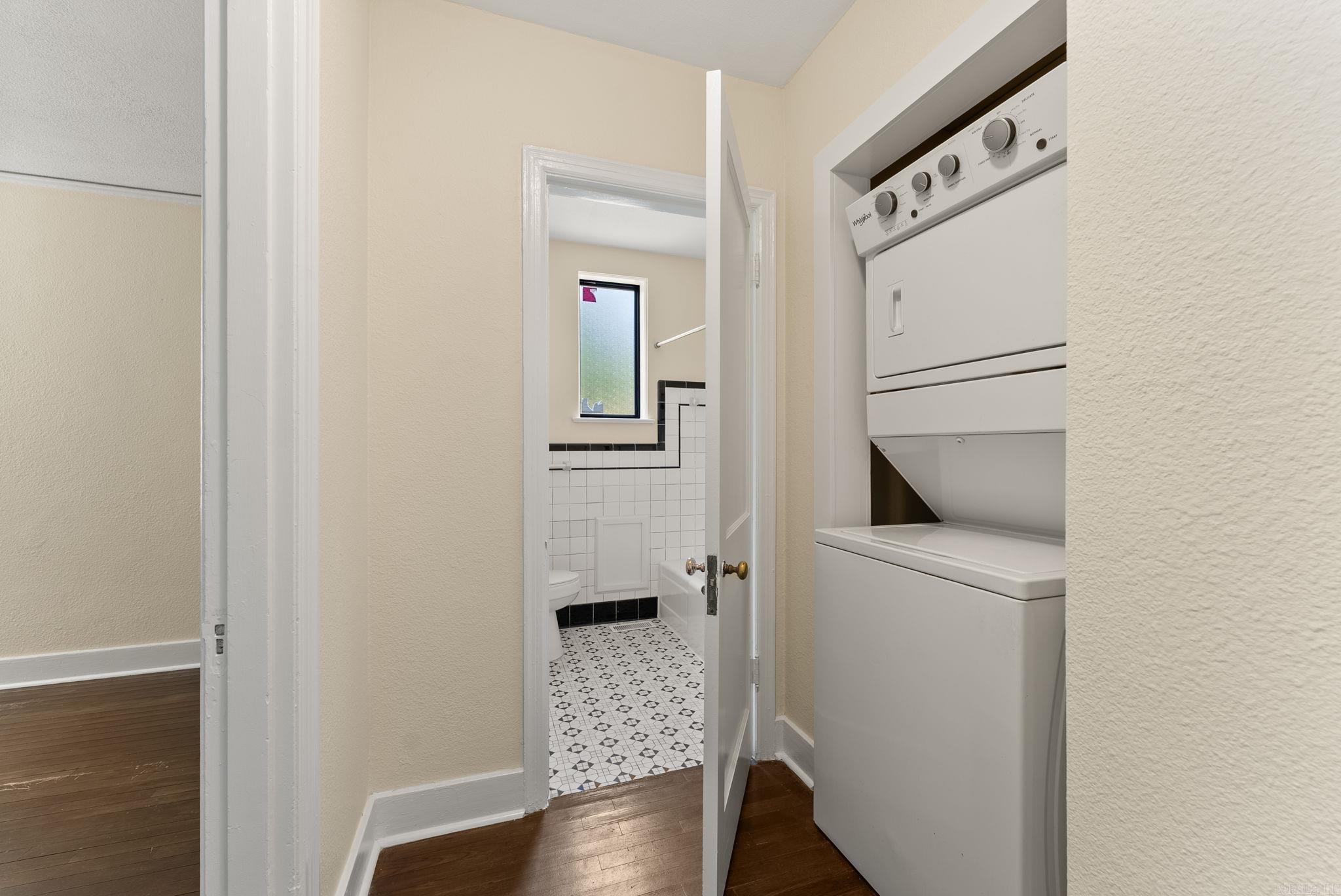 1501 Main Street Property Photo 13