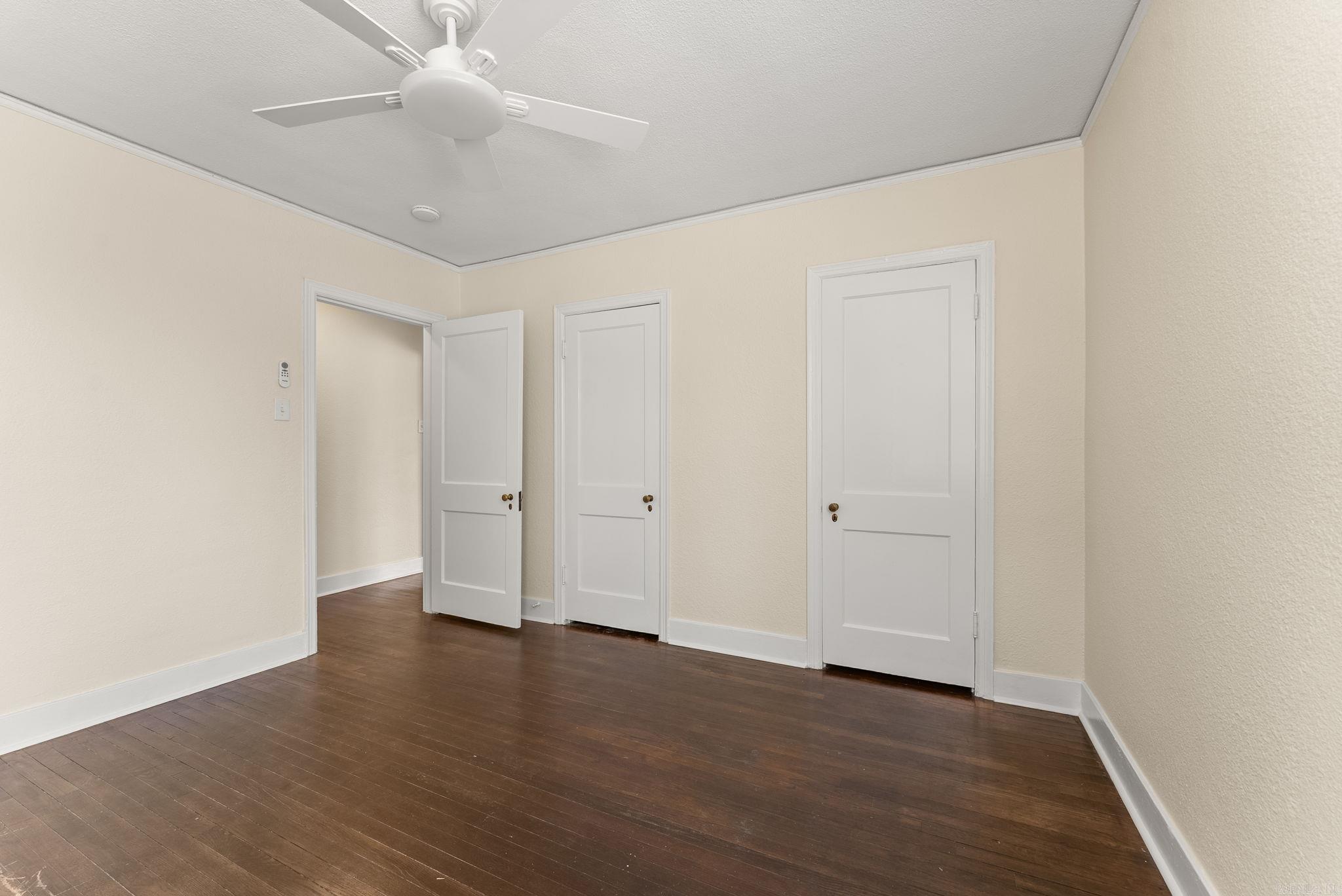 1501 Main Street Property Photo 16