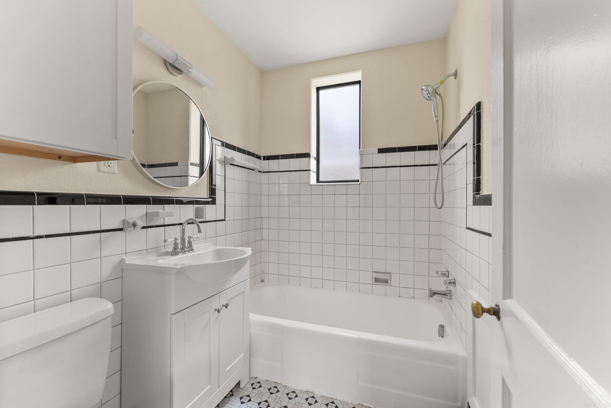 1501 Main Street Property Photo 19