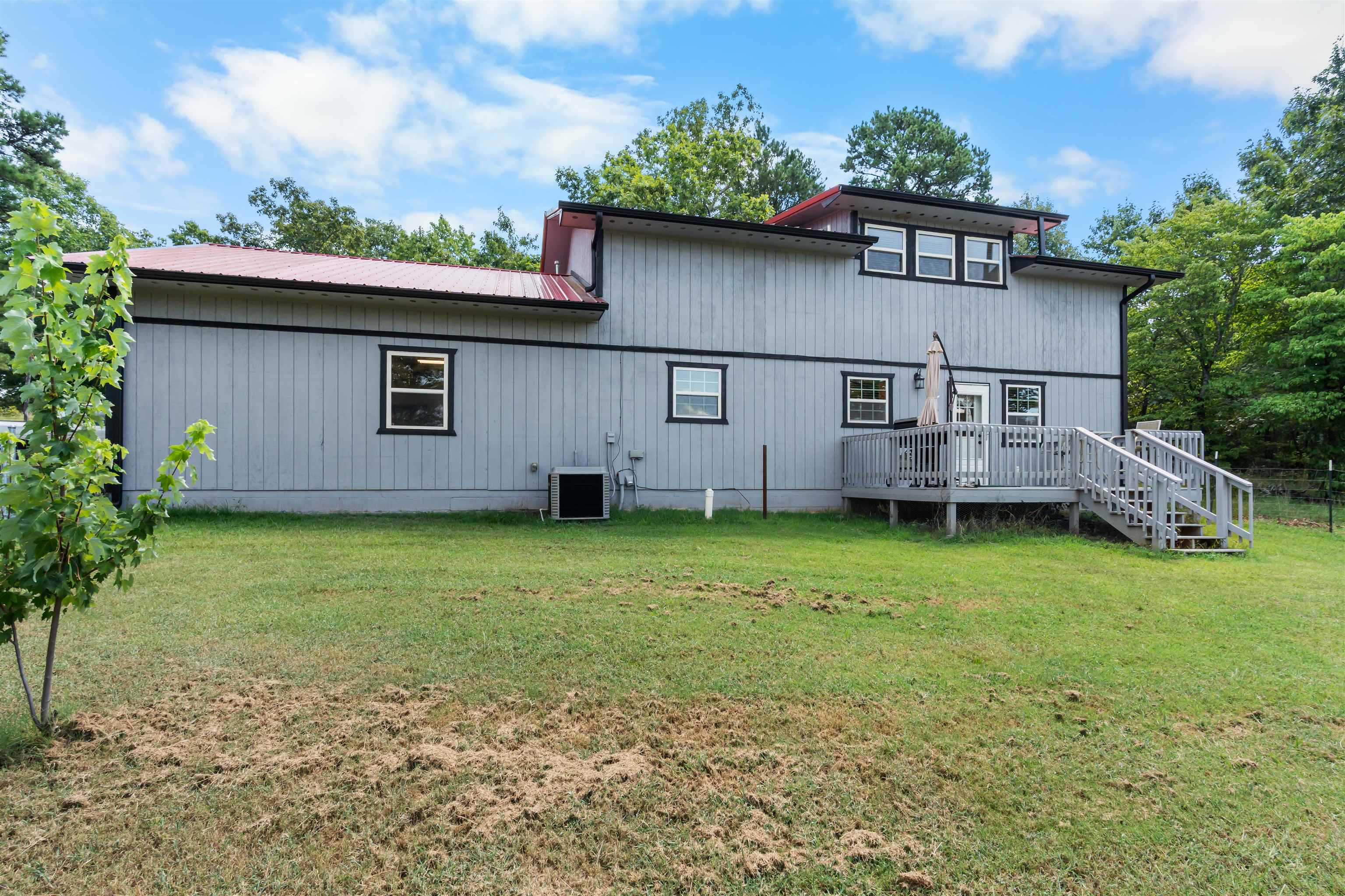 760 Red Fern Lane Property Photo 1
