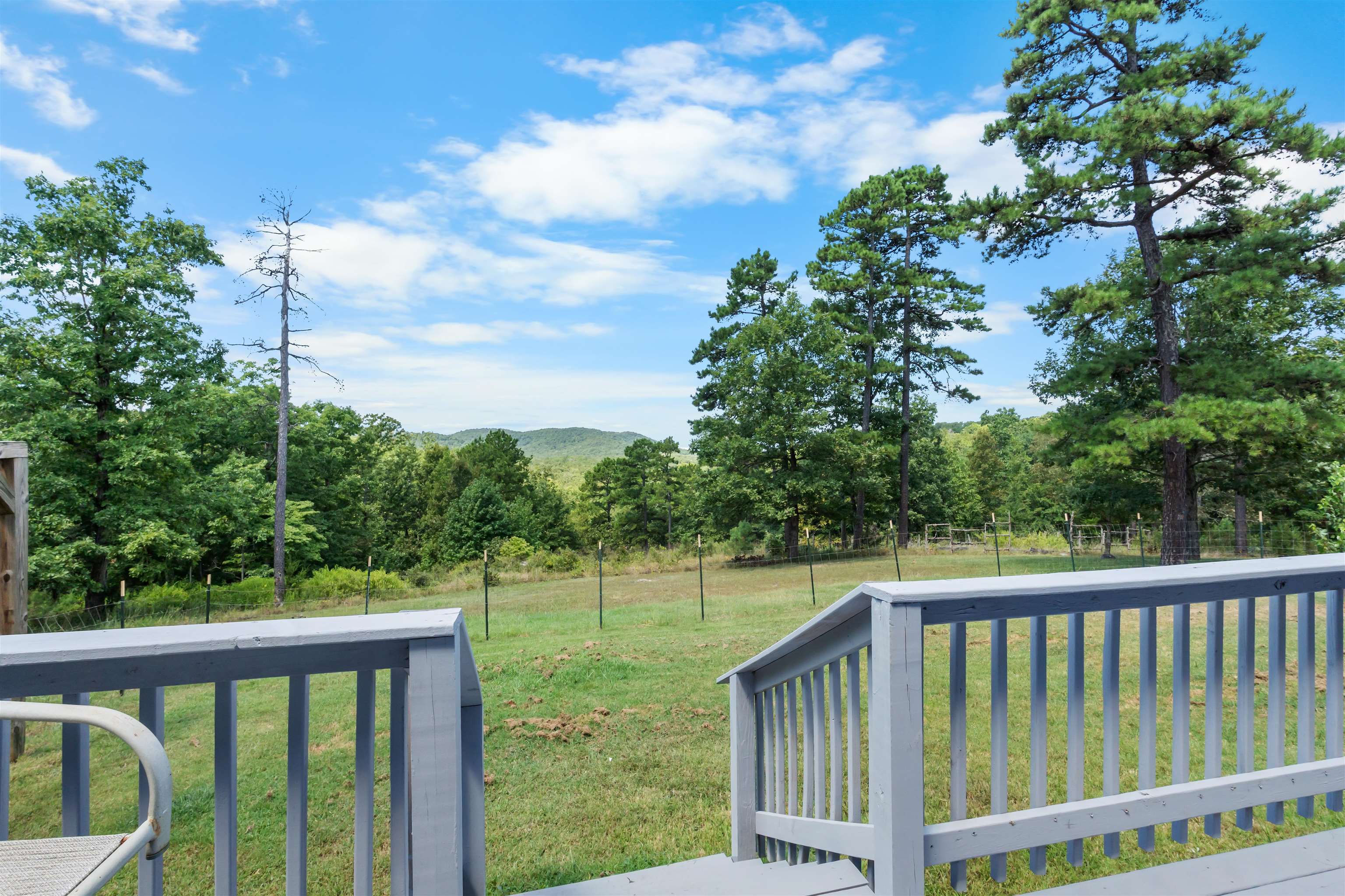 760 Red Fern Lane Property Photo 4