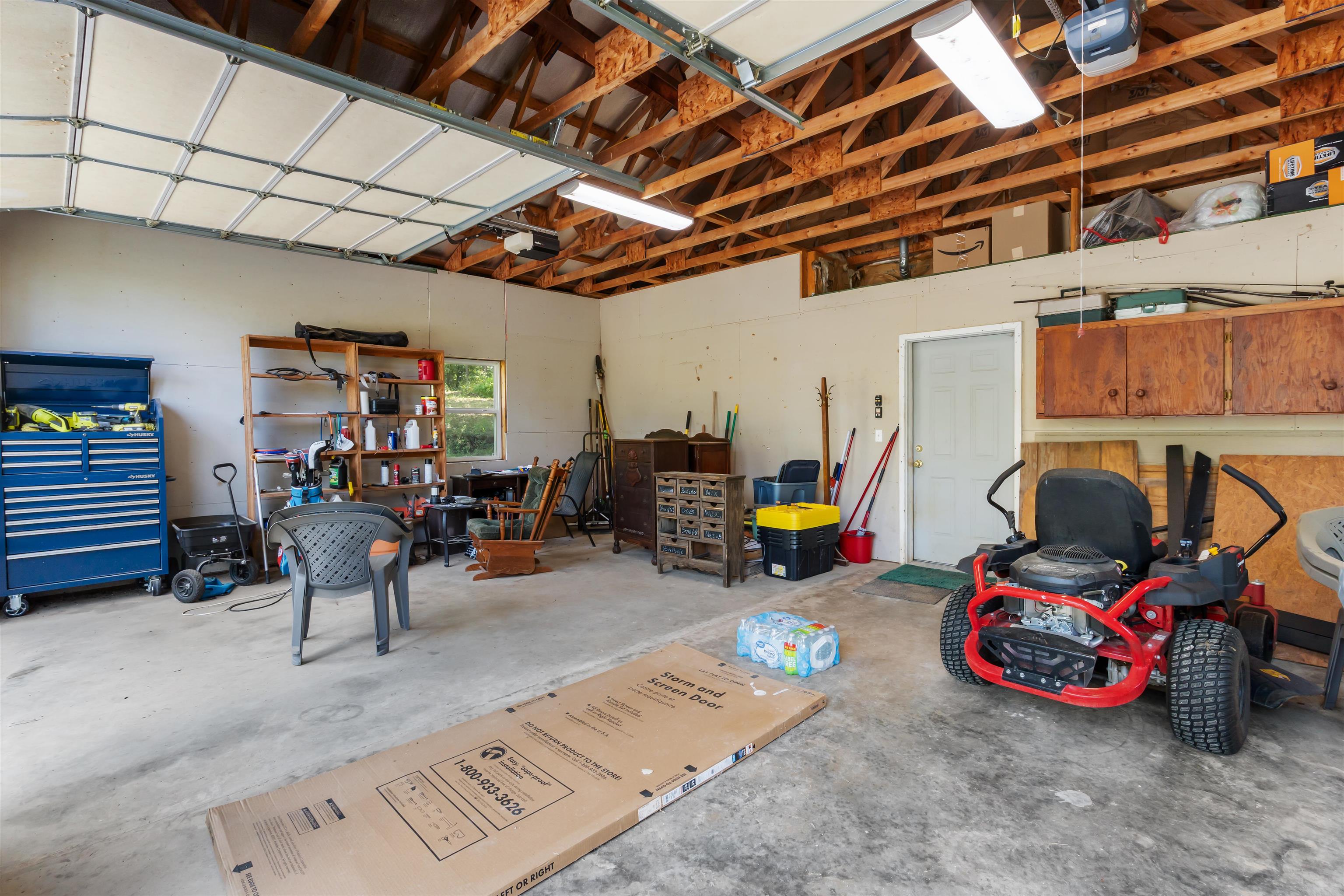 760 Red Fern Lane Property Photo 19