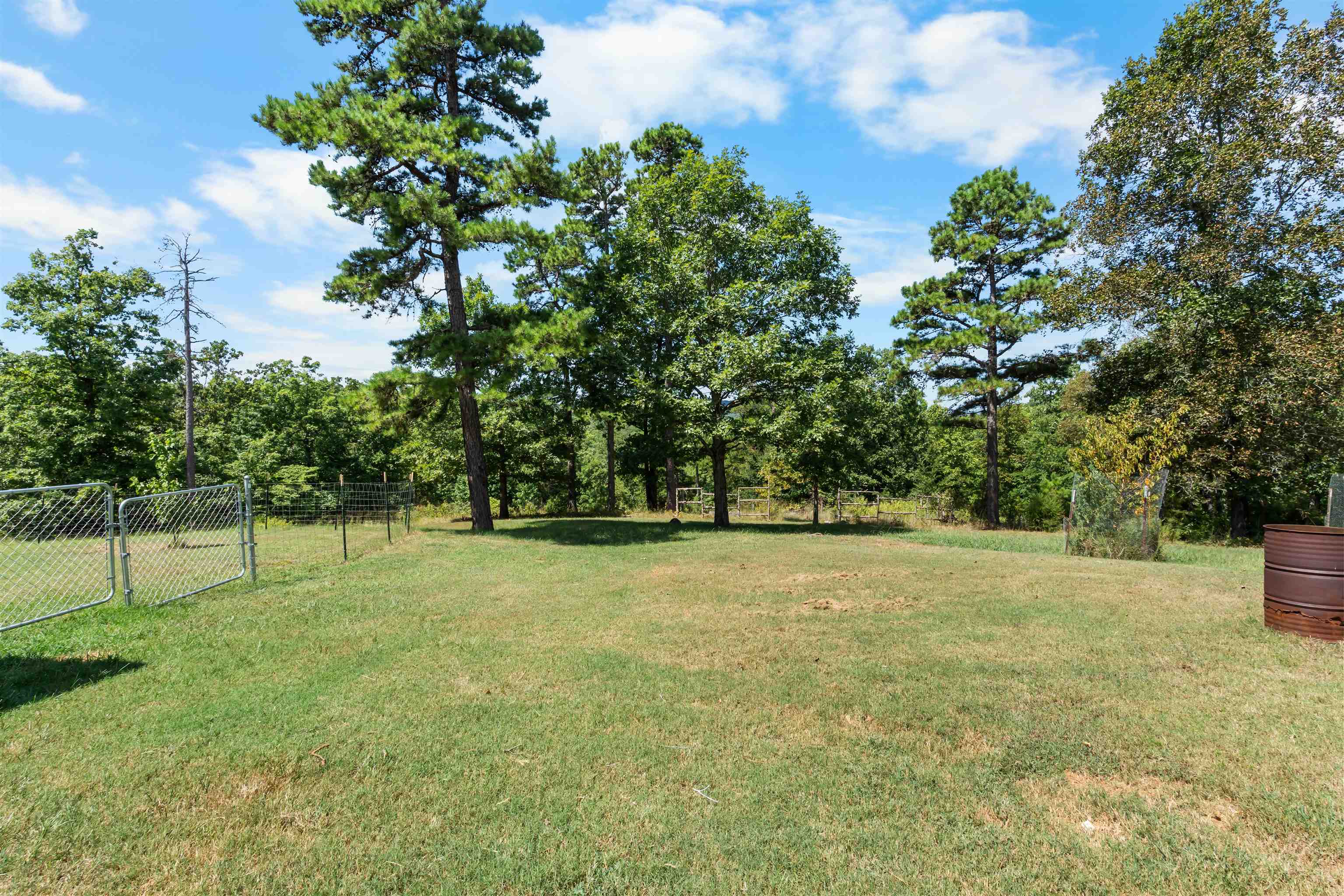 760 Red Fern Lane Property Photo 21