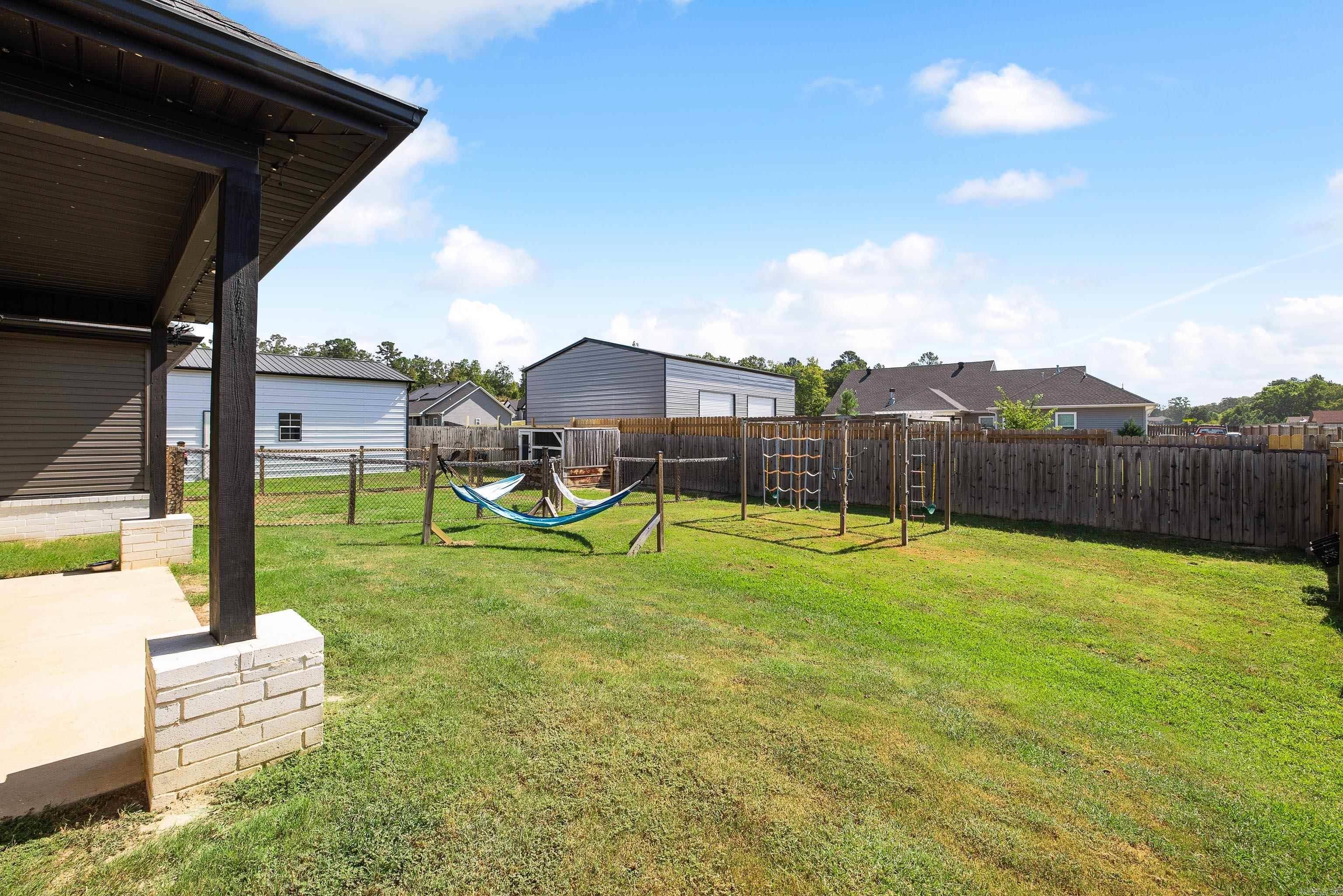 5000 Marian Cove Property Photo 20