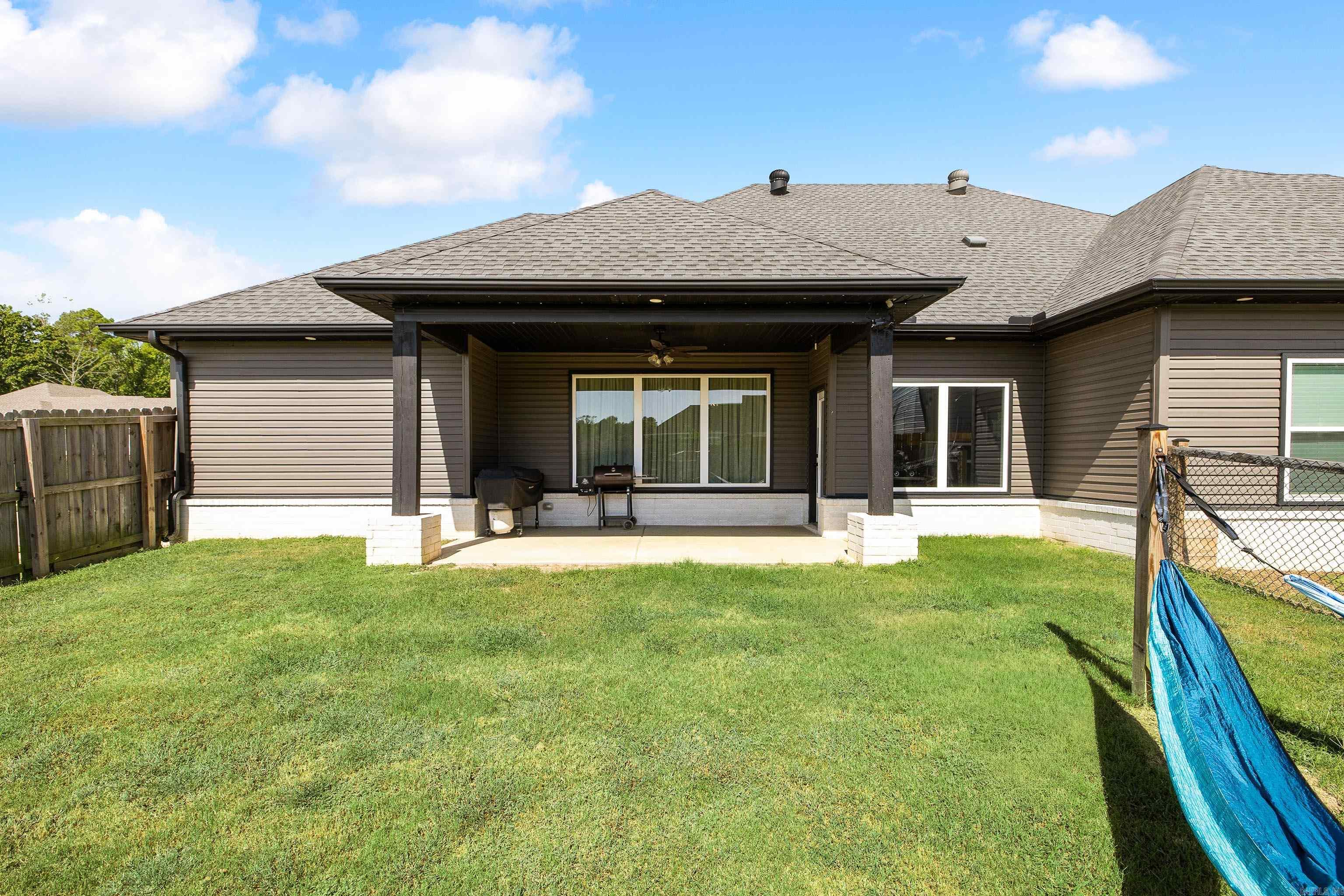 5000 Marian Cove Property Photo 21