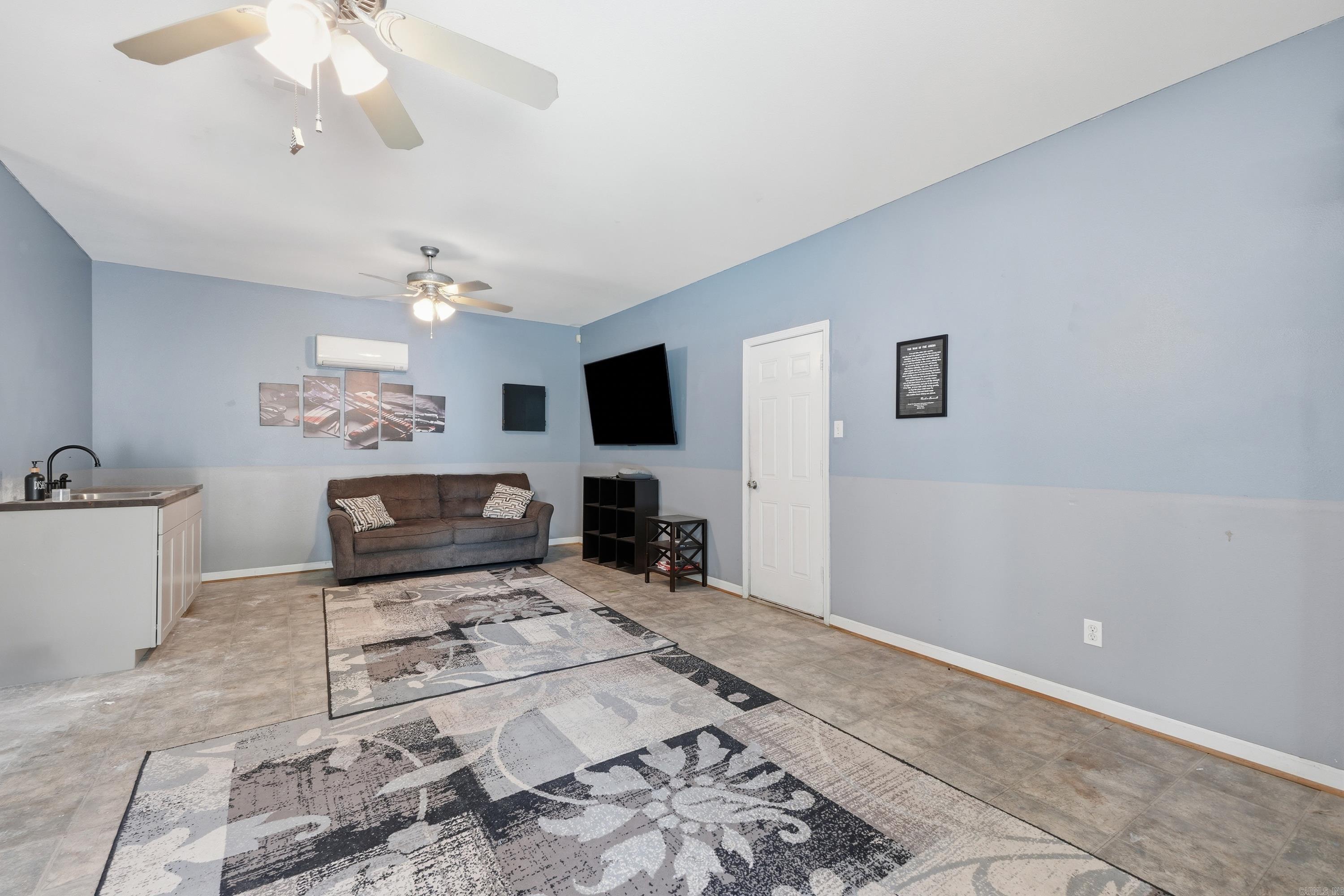 5057 Whitney Lane Property Photo 29