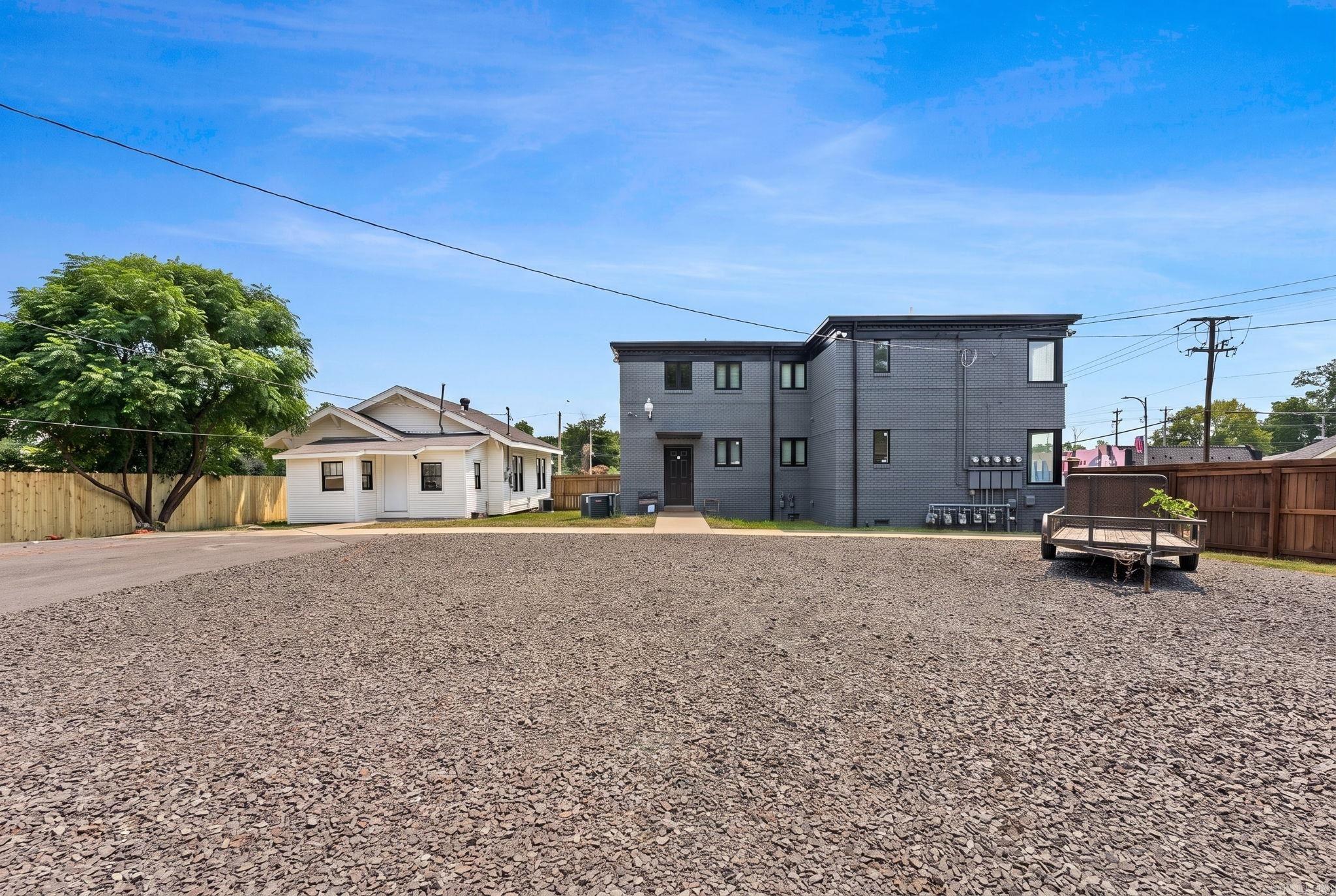 1503 Main Street Property Photo 5