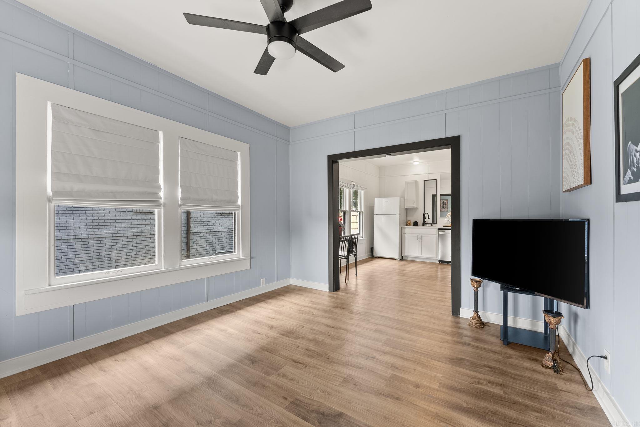 1503 Main Street Property Photo 6
