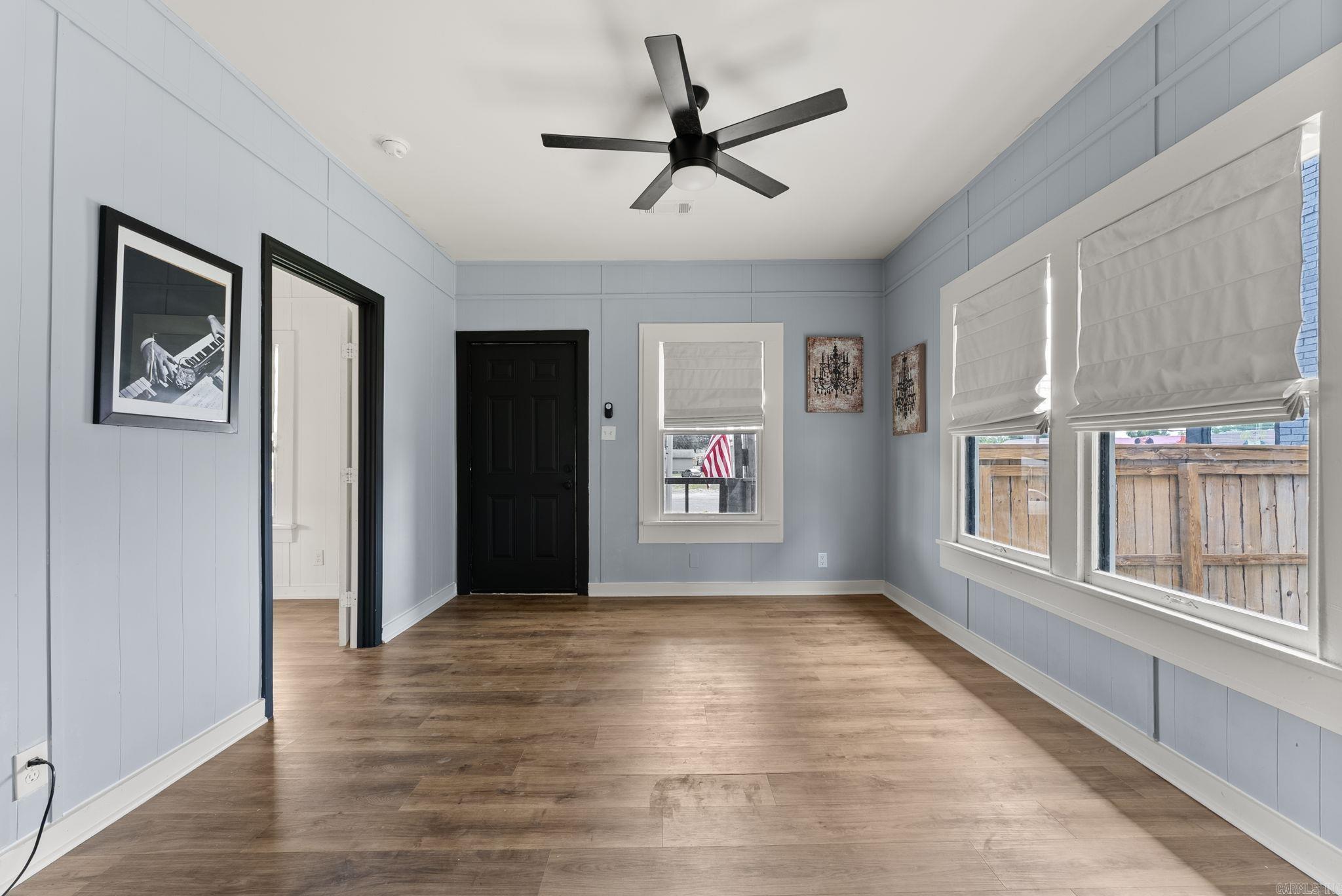 1503 Main Street Property Photo 7