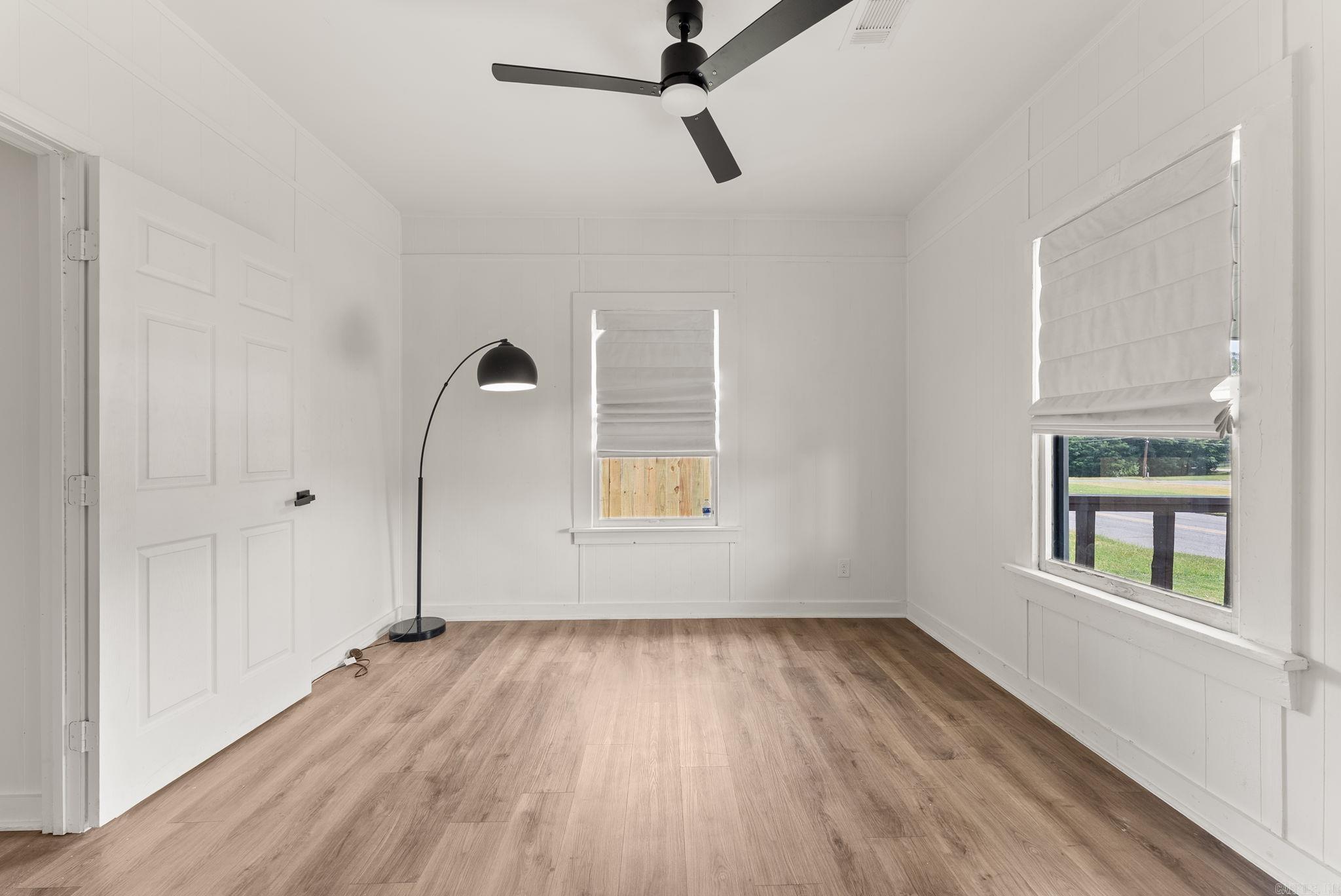 1503 Main Street Property Photo 8